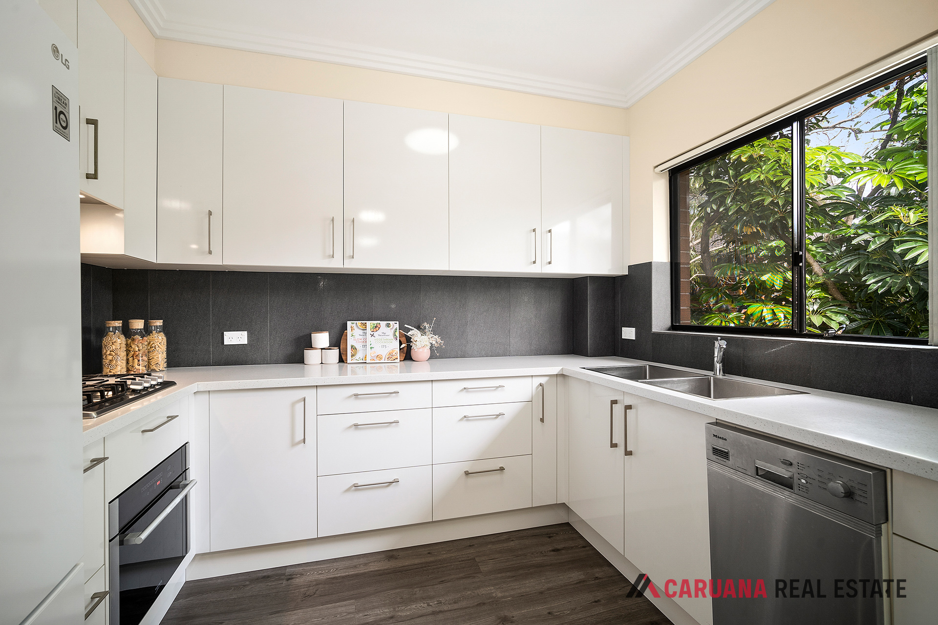 LowRes-10409_8 7 9 Bembridge Street Carlton_100_052
