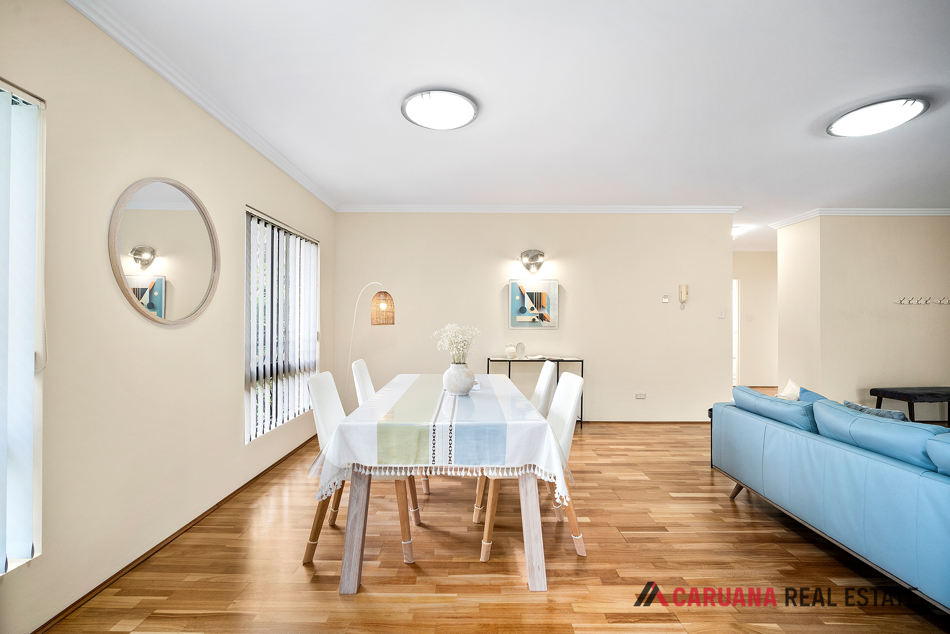 LowRes-10409_8 7 9 Bembridge Street Carlton_100_065