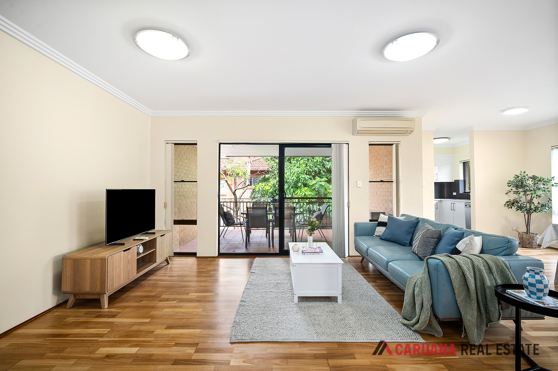 LowRes-10409_8 7 9 Bembridge Street Carlton_100_070