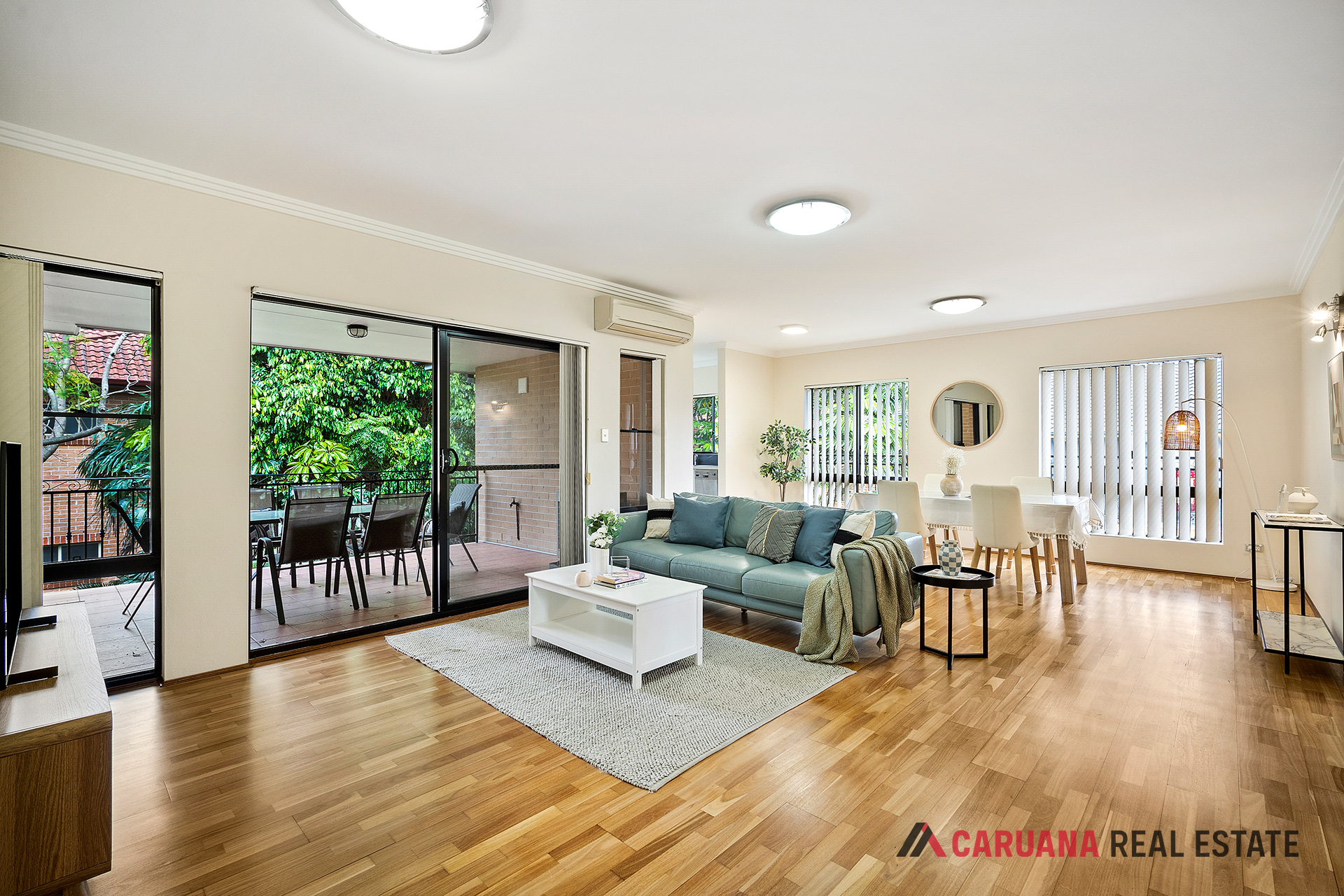 LowRes-10409_8 7 9 Bembridge Street Carlton_100_080