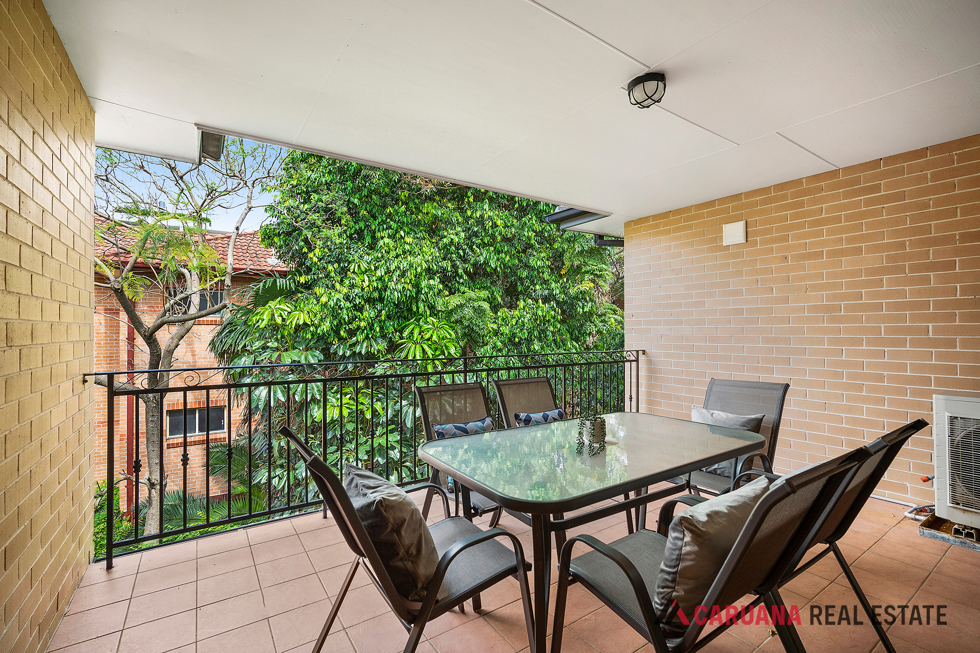 LowRes-10409_8 7 9 Bembridge Street Carlton_100_087