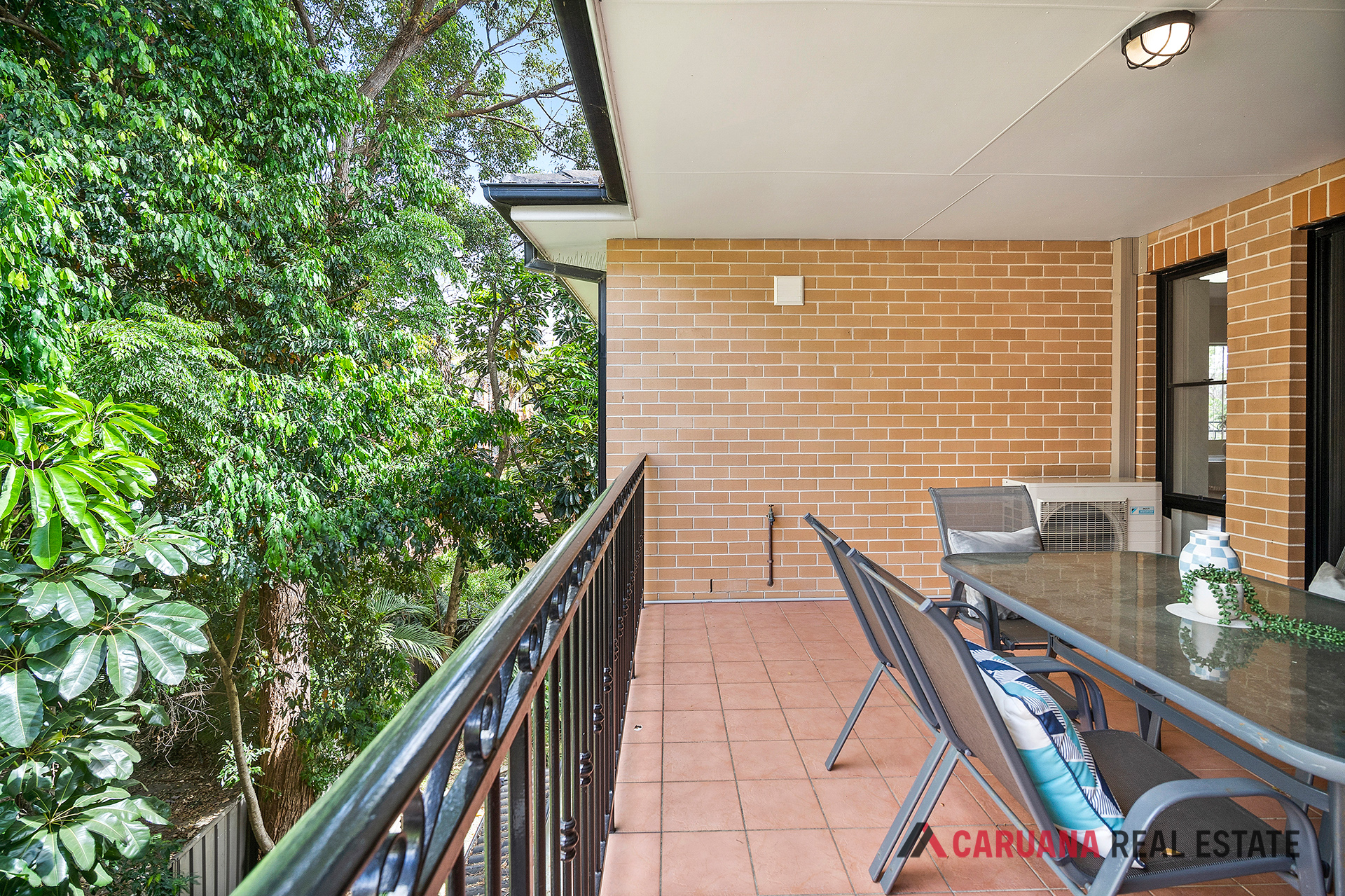 LowRes-10409_8 7 9 Bembridge Street Carlton_100_100