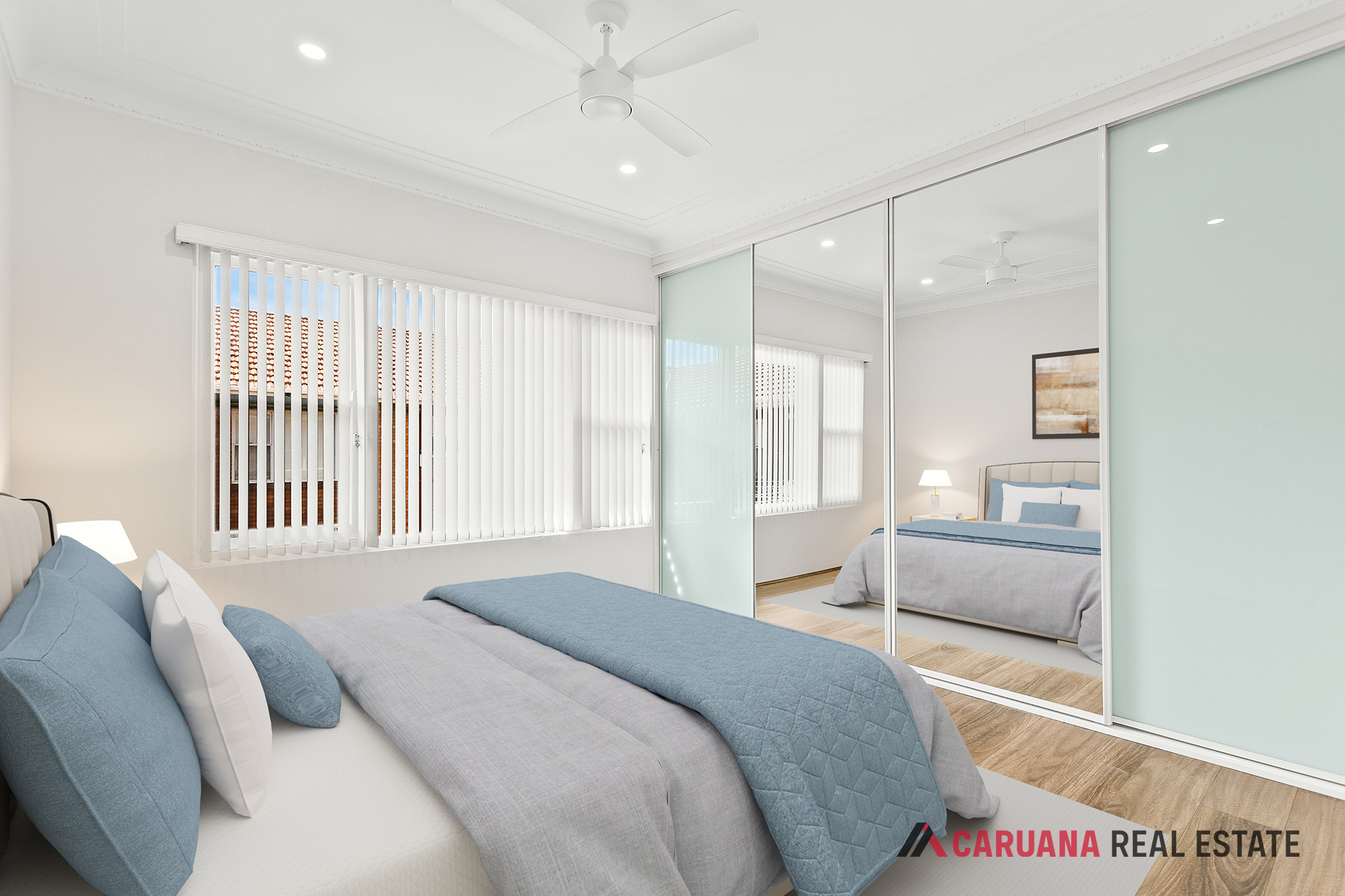 LowRes-22205_22 157 159 The Grand Parade Monterey_100_014