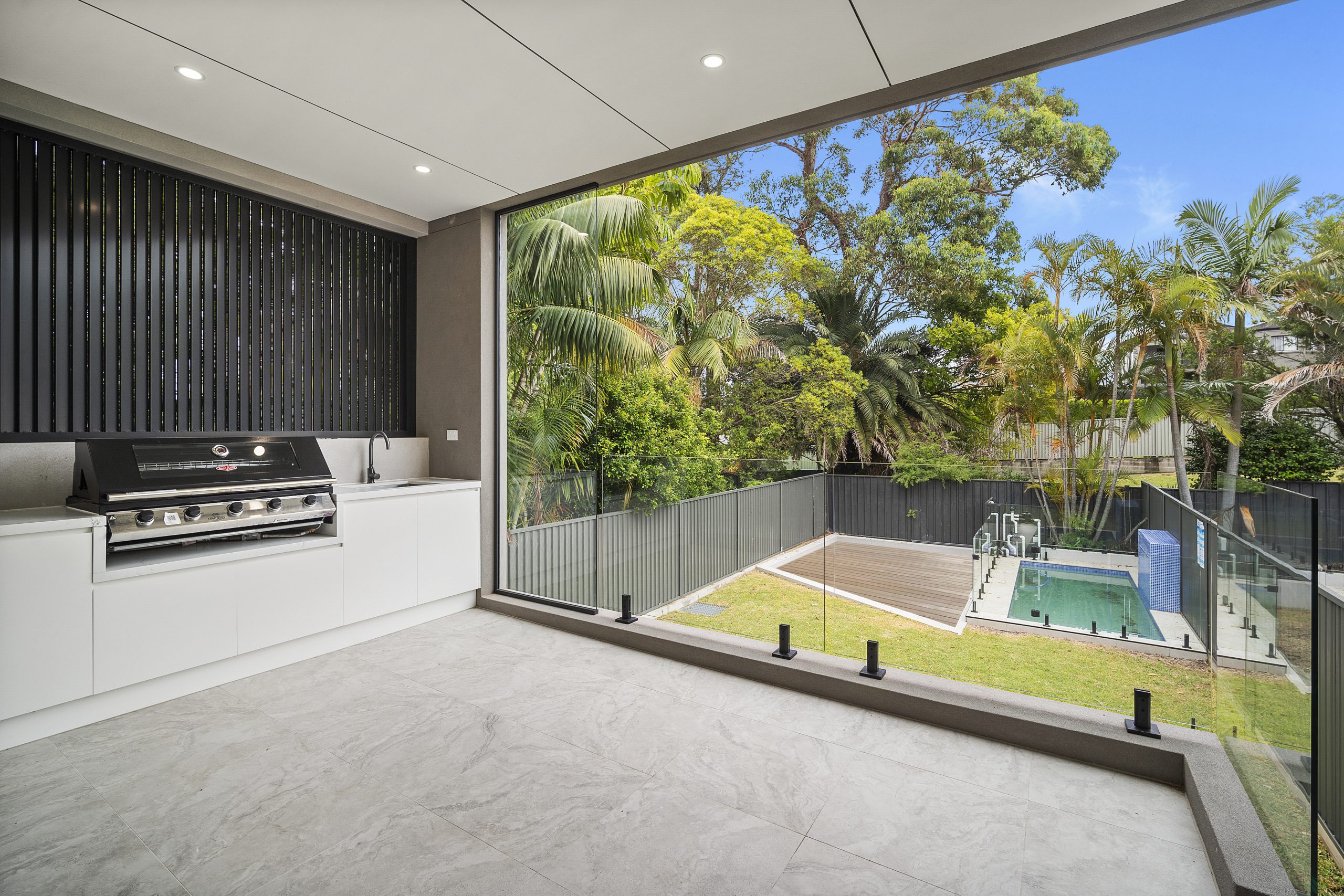 22205_43 Hatfield Street Blakehurst_100_067a