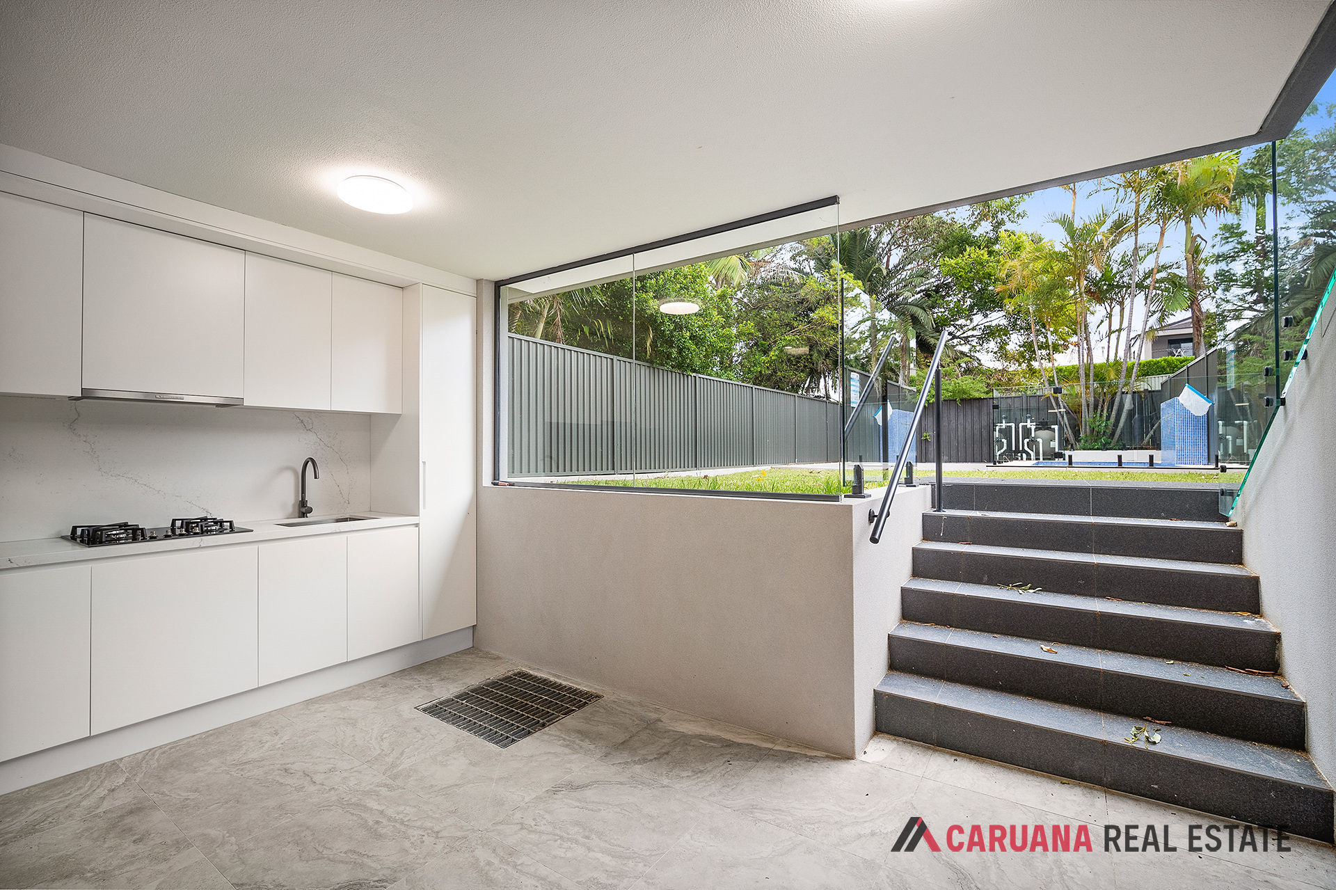 LowRes-22205_43 Hatfield St Blakehurst_100_818