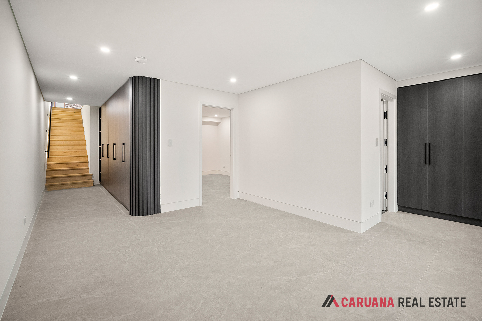 LowRes-22205_43 Hatfield St Blakehurst_100_821