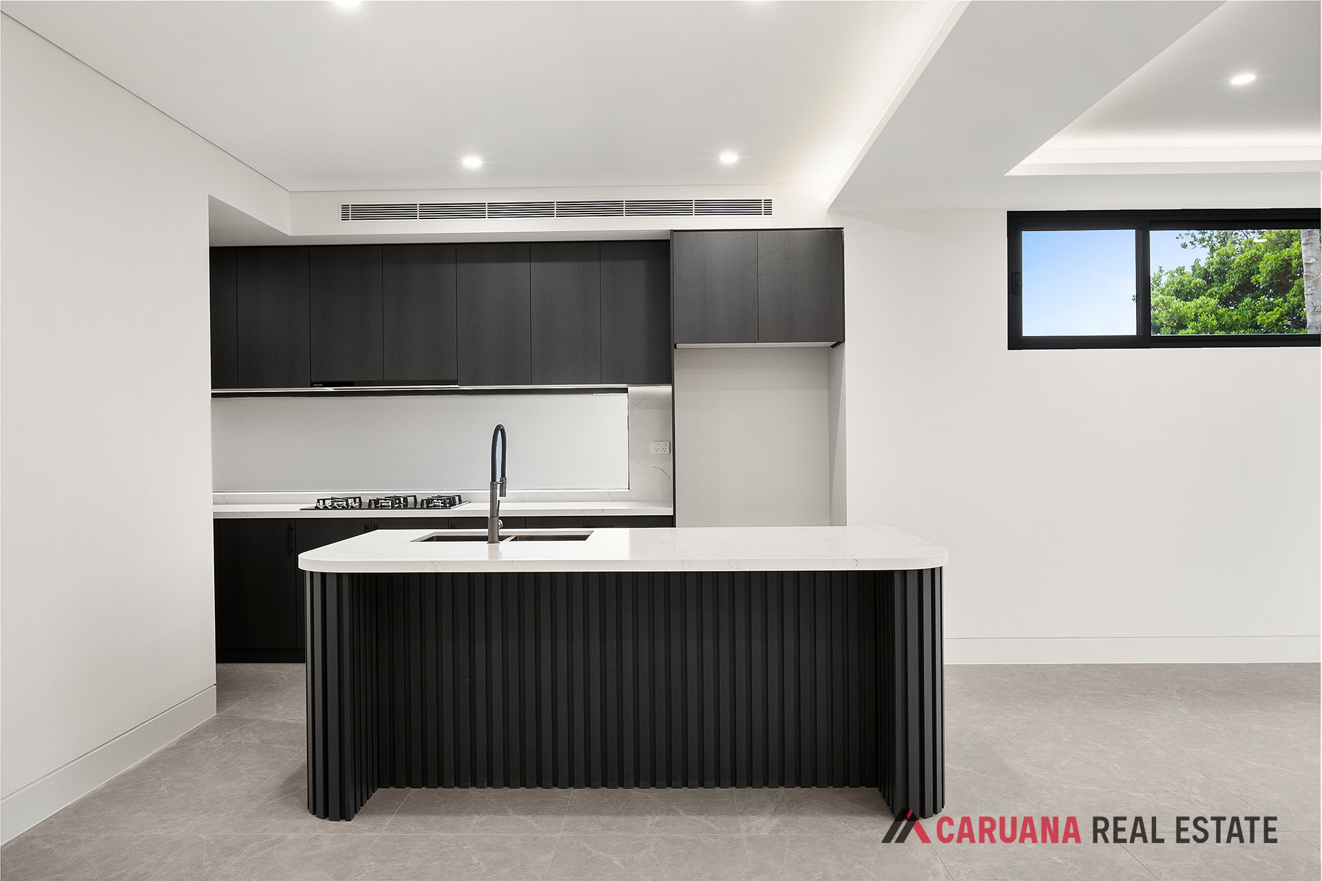 LowRes-22205_43 Hatfield St Blakehurst_100_828