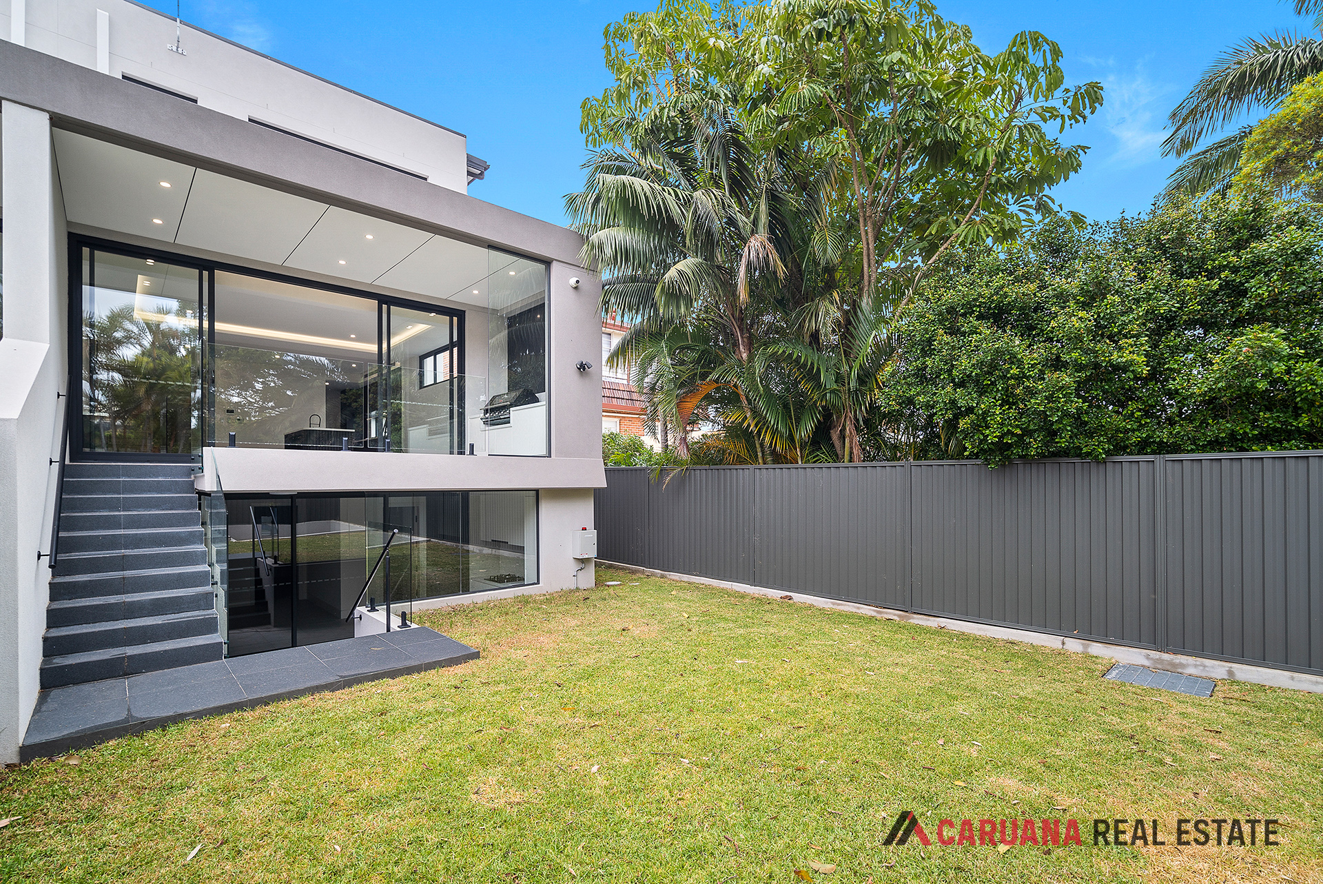 LowRes-22205_43 Hatfield Street Blakehurst_100_062