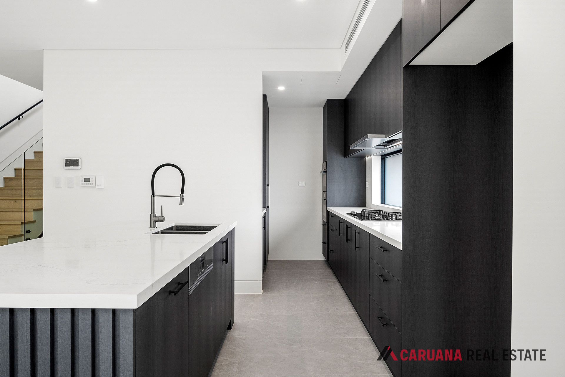 LowRes-22205_43 Hatfield Street Blakehurst_100_070