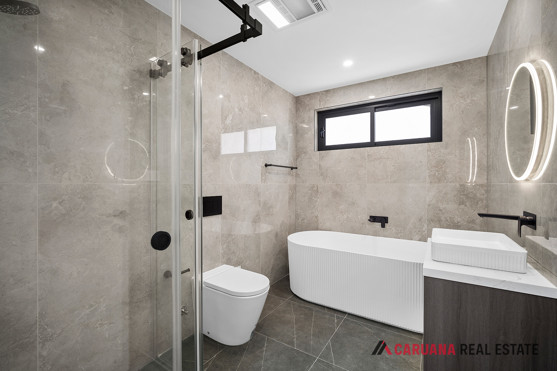 LowRes-22205_43 Hatfield Street Blakehurst_100_090