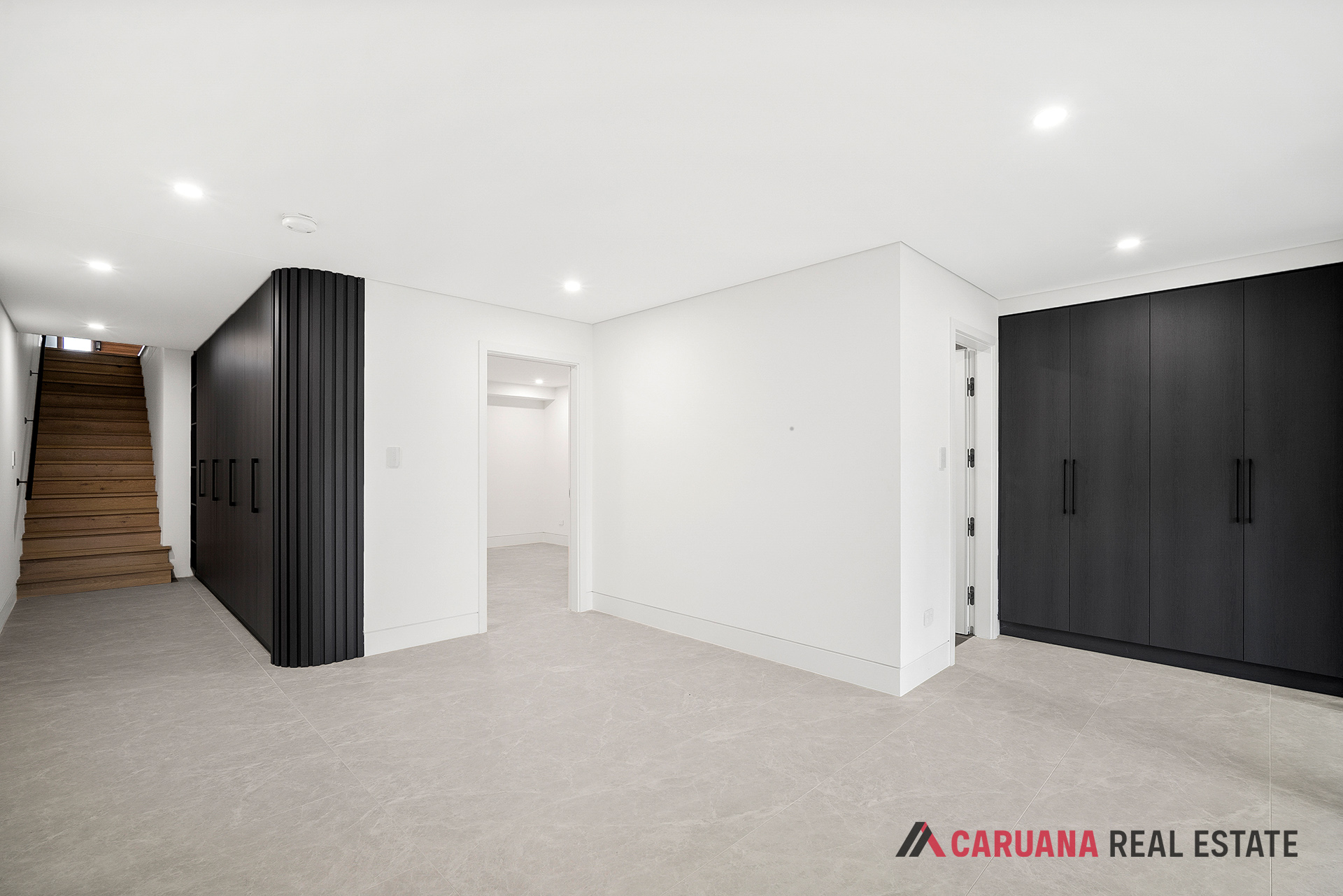 LowRes-22205_43 Hatfield Street Blakehurst_100_100