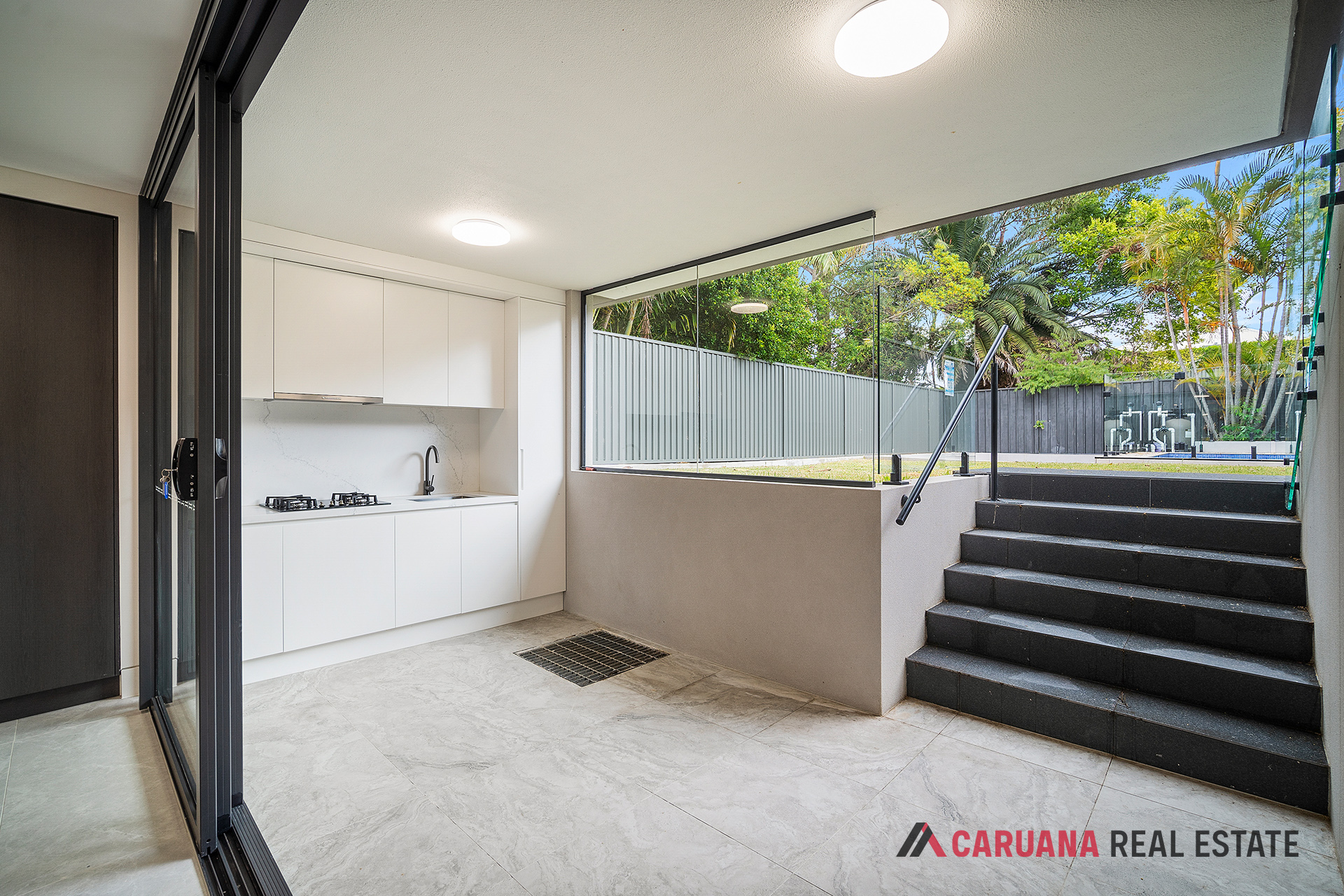 LowRes-22205_43 Hatfield Street Blakehurst_100_107