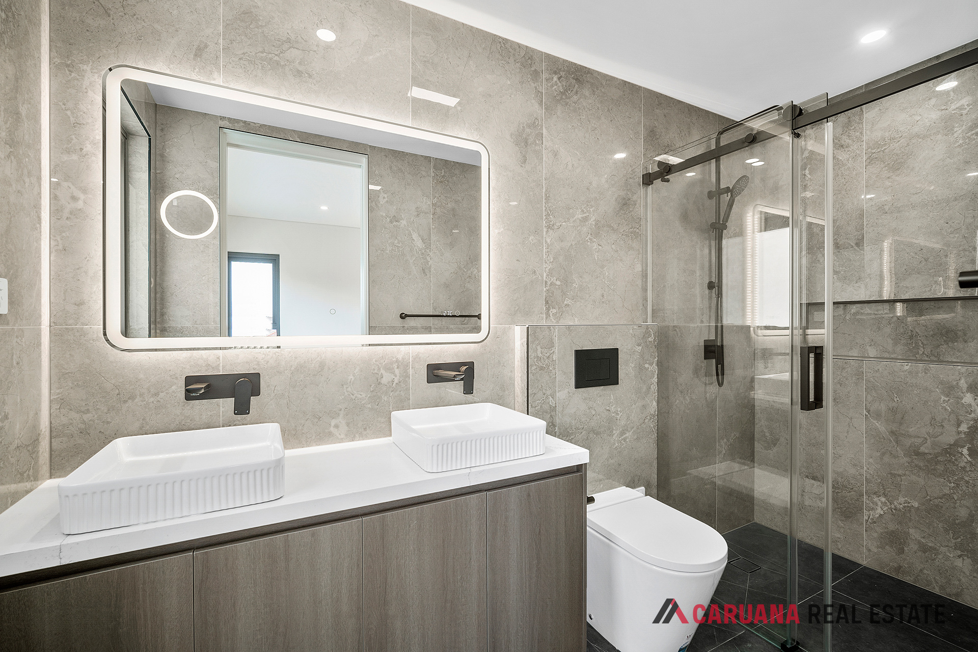 LowRes-22205_43 Hatfield Street Blakehurst_100_q097