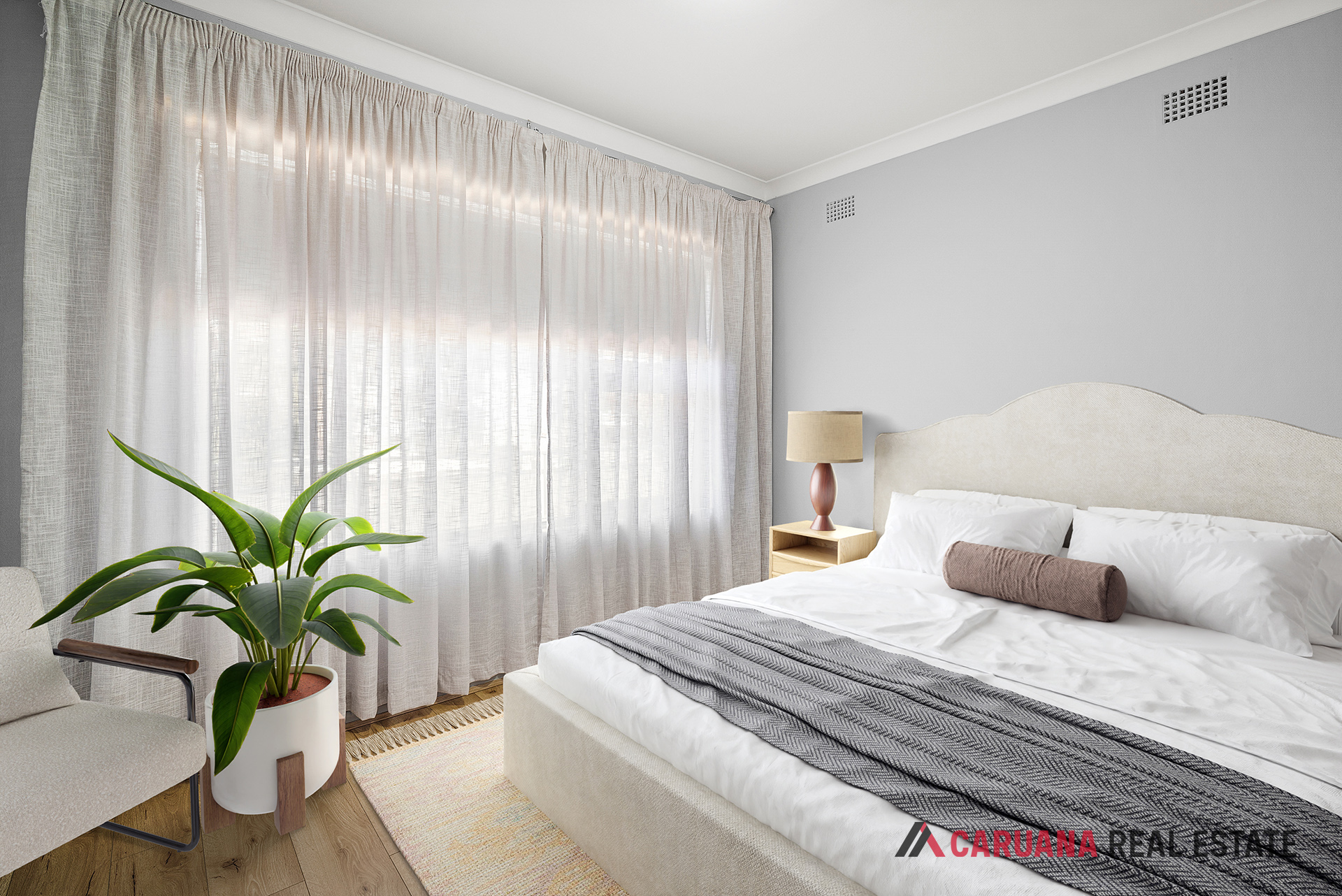LowRes-22205_9 7 Baxter Avenue Kogarah_100_581
