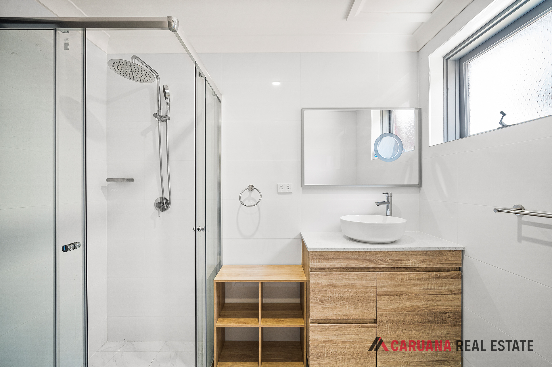 LowRes-22205_9 7 Baxter Avenue Kogarah_100_585