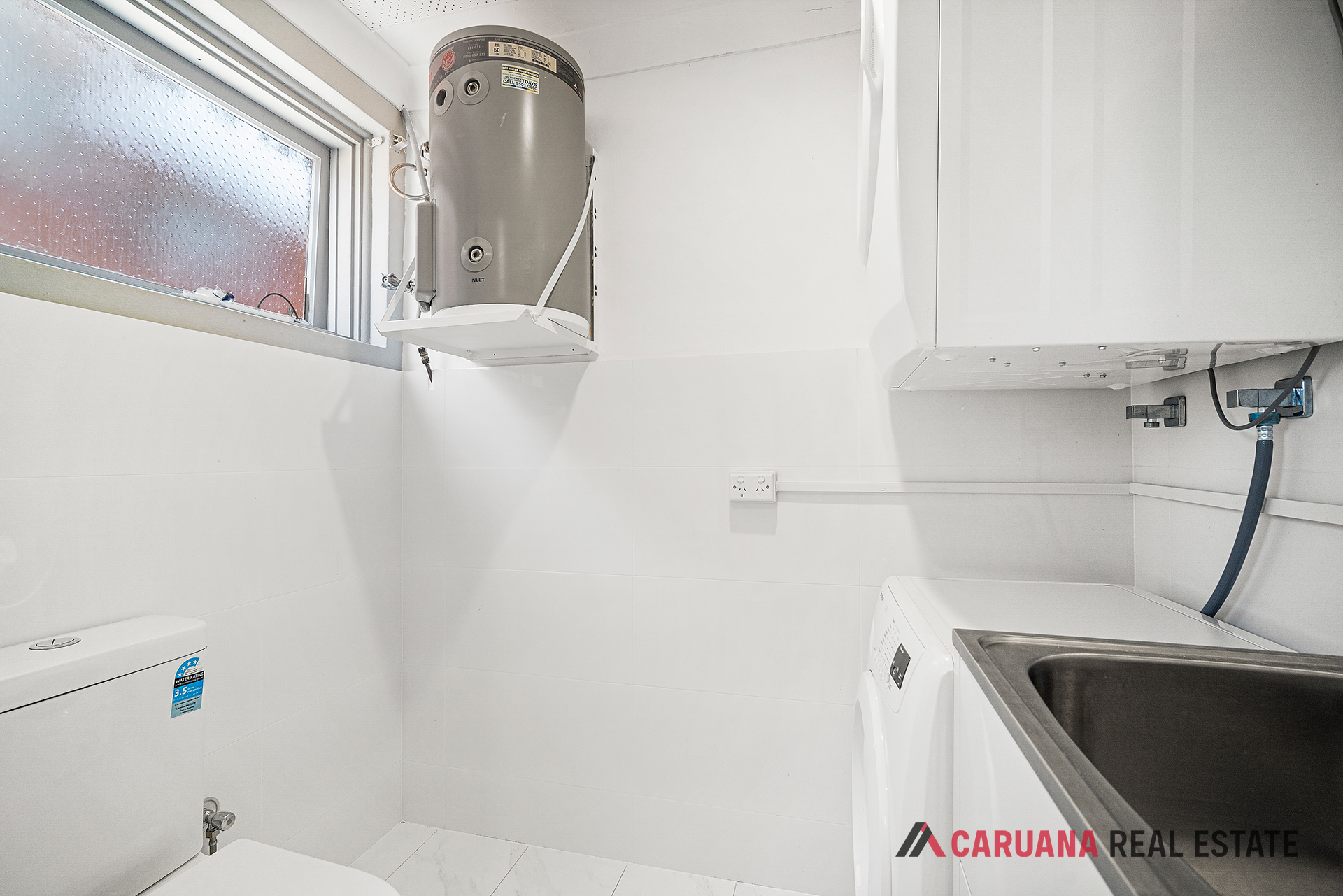 LowRes-22205_9 7 Baxter Avenue Kogarah_100_590