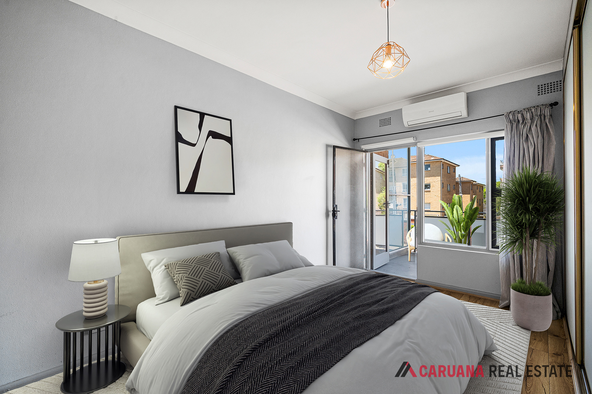 LowRes-22205_9 7 Baxter Avenue Kogarah_100_601