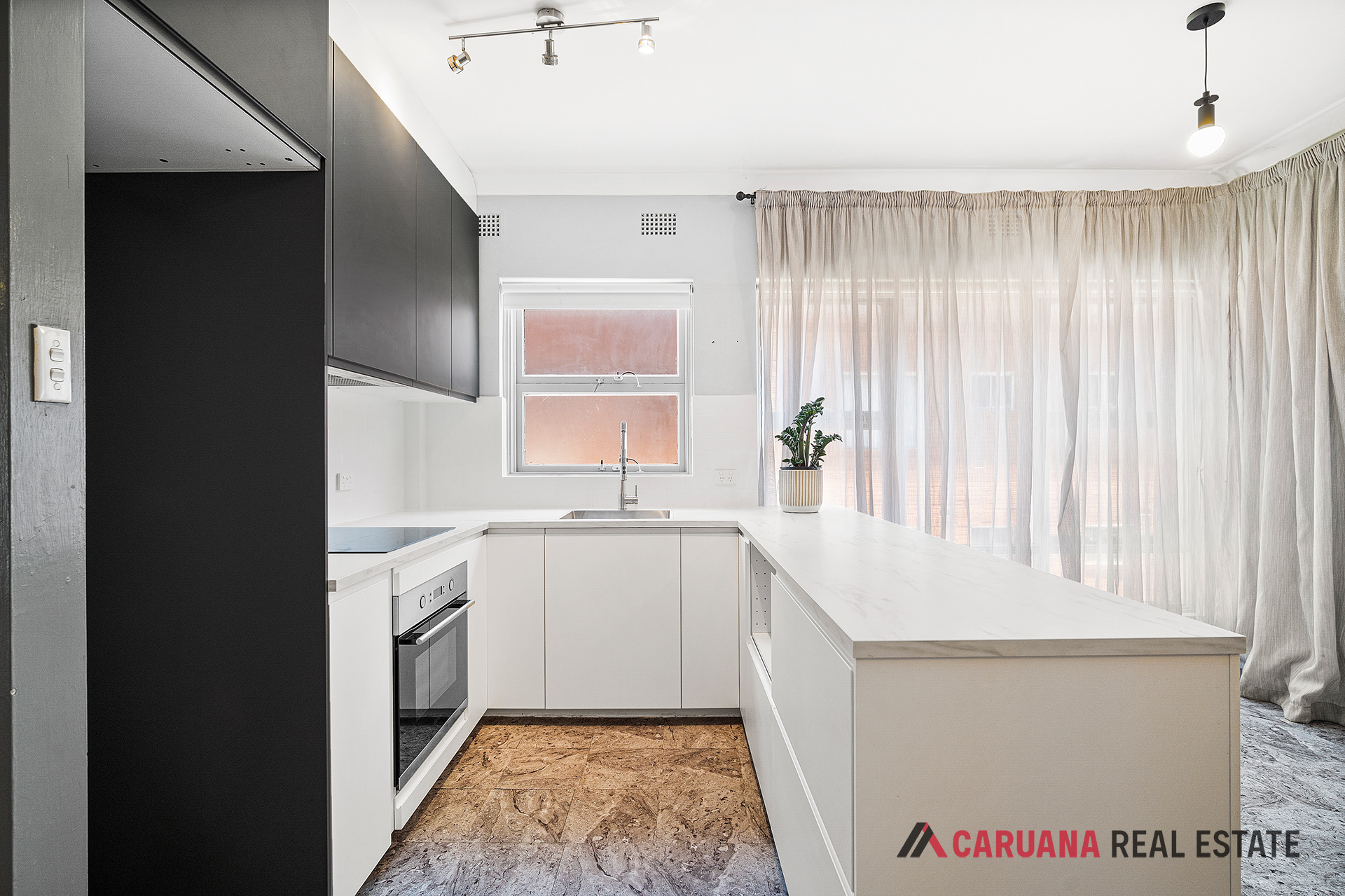 LowRes-22205_9 7 Baxter Avenue Kogarah_100_610