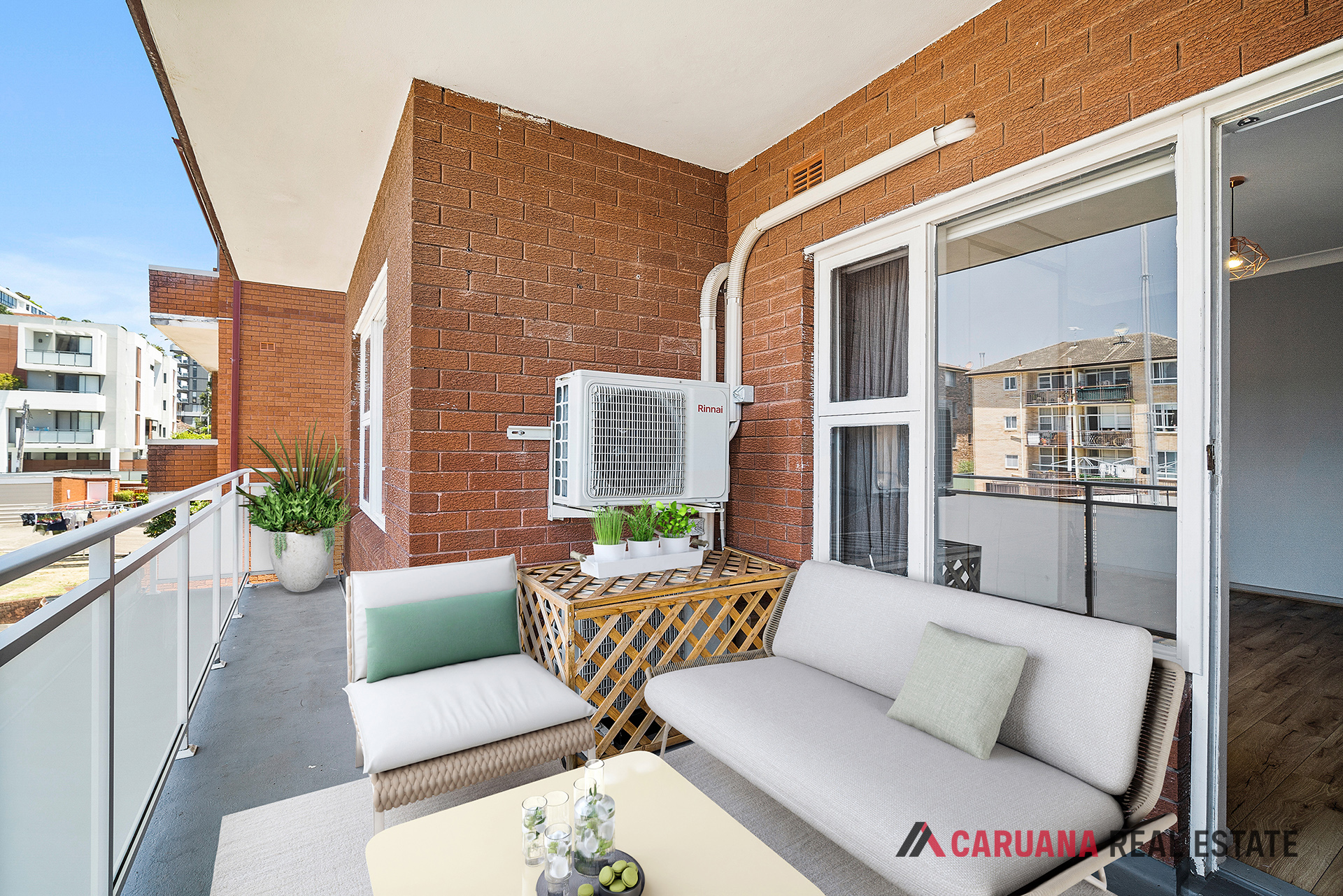 LowRes-22205_9 7 Baxter Avenue Kogarah_100_616