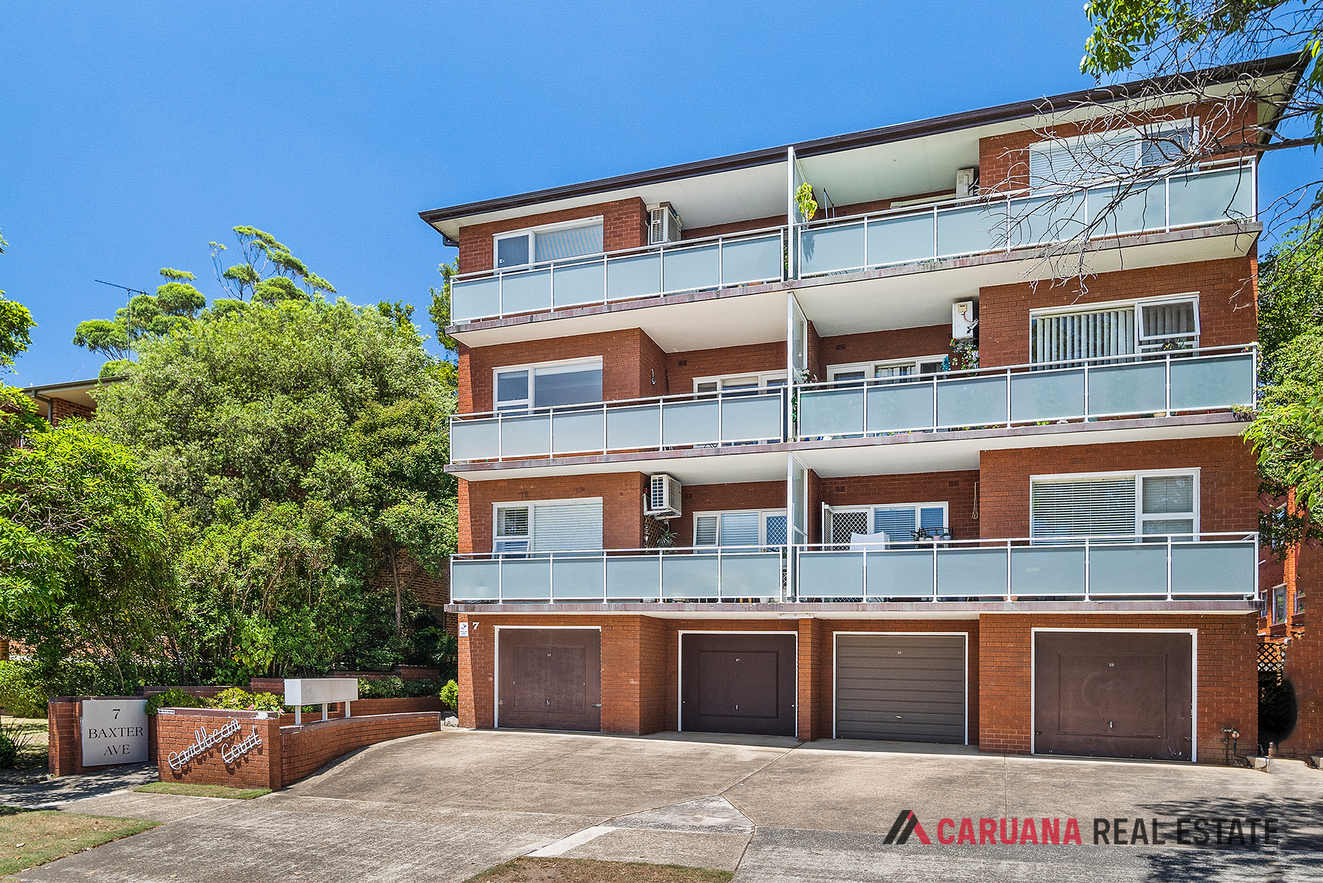 LowRes-22205_9 7 Baxter Avenue Kogarah_100_620