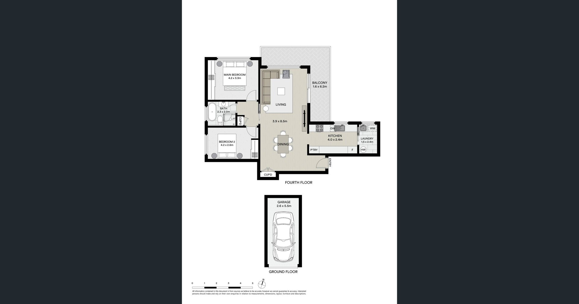 0c290409-05cc-4cb6-a9b8-728d02201f80