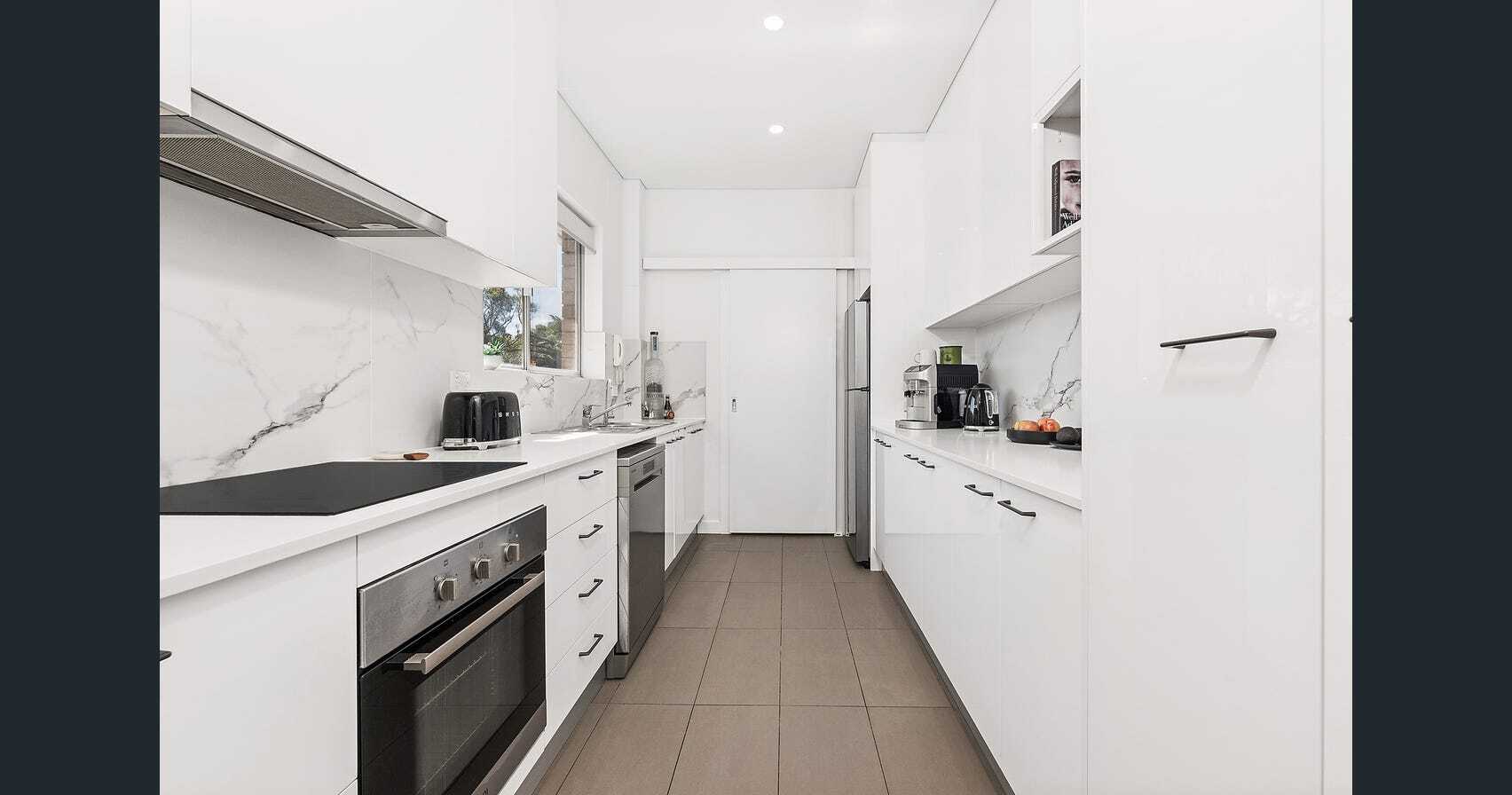 2d39b096-b396-4f95-846b-8f311a5aaec3