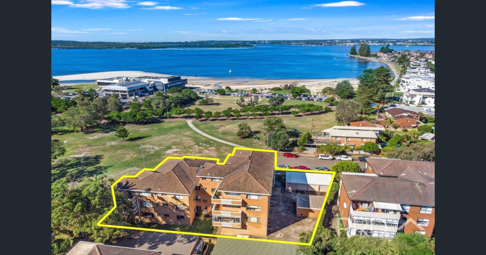 752aed5a-0955-4b76-962d-5f2ab0e551ba