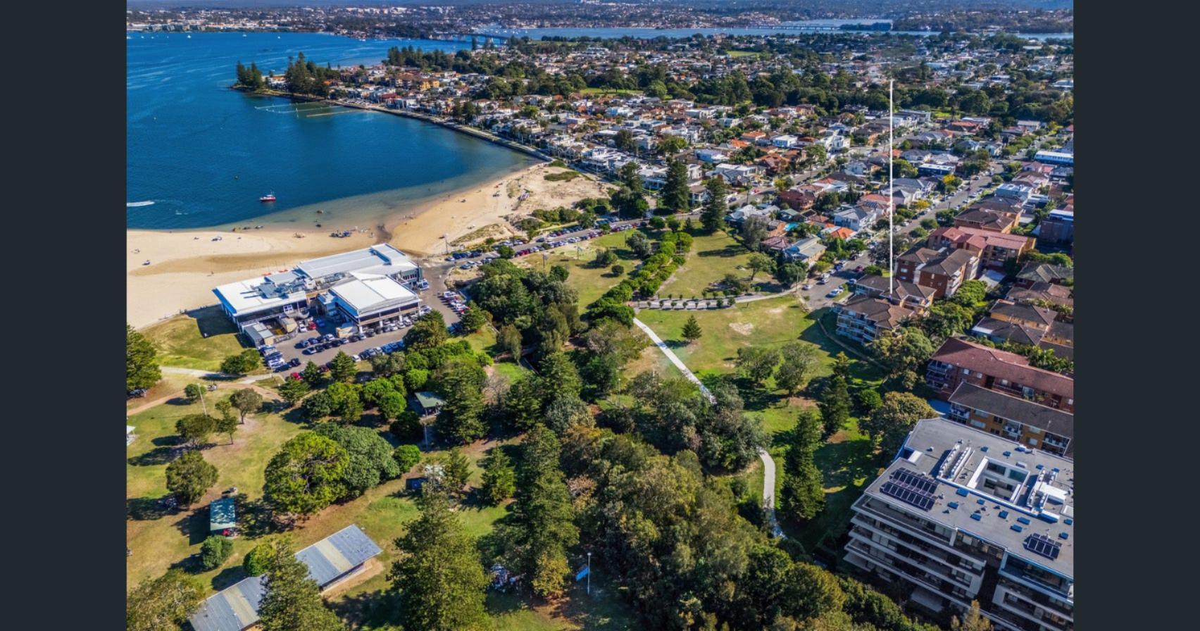 c2fb98b4-e1cb-41fe-9f0b-c15e82aaff01