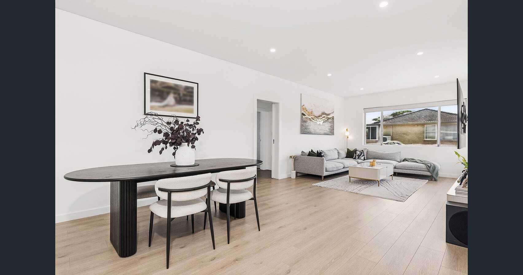 c7916c8b-3215-443e-a761-1b3622740db4