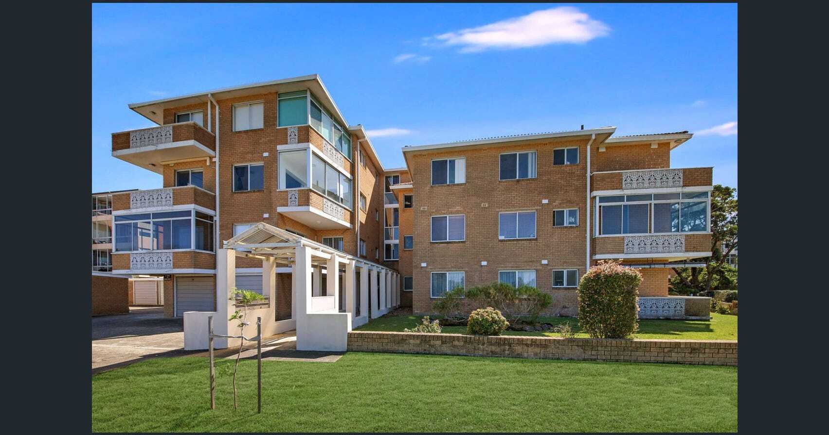 dda8bd3b-ab81-4b1f-998b-c4fc76becb70