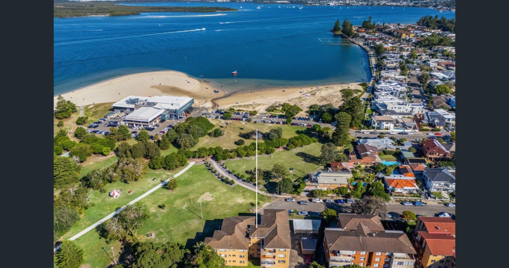 ee236650-88e6-4114-8c73-39d08b1d48a0