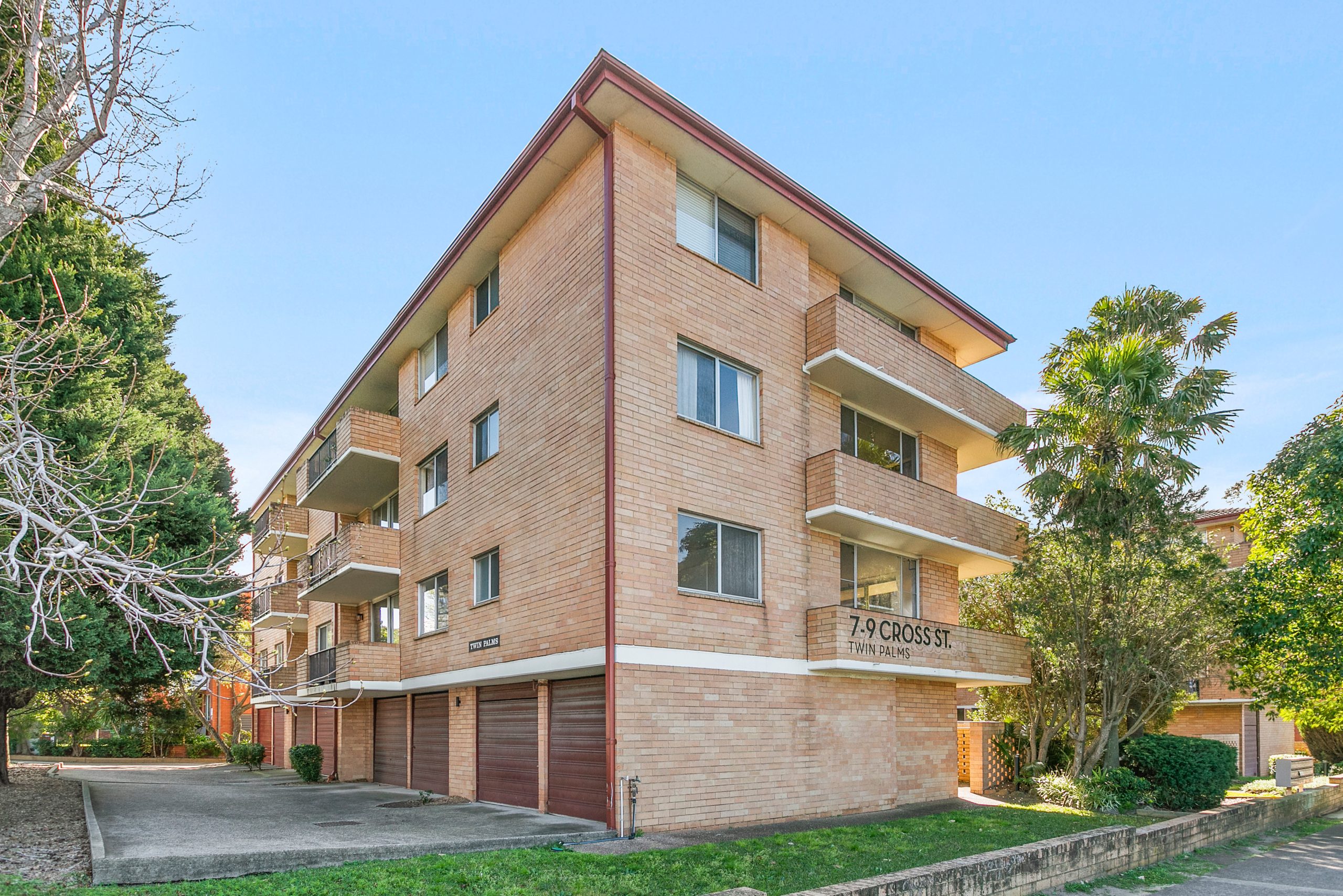 HiRes-10409_5 7-9 Cross Street Kogarah_102_935