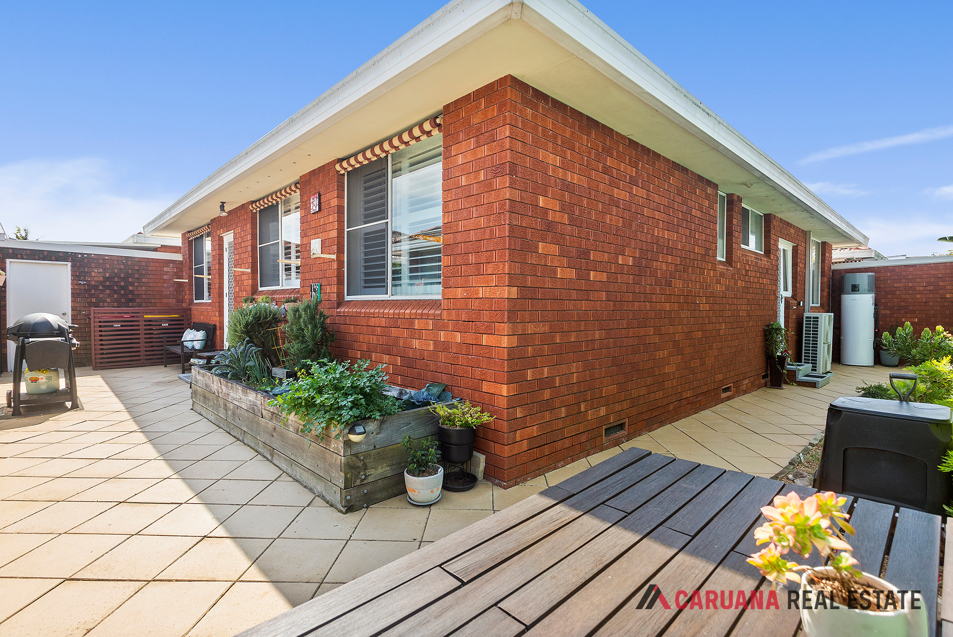 LowRes-10409_23 28 Toomevara Street Kogarah_100_008