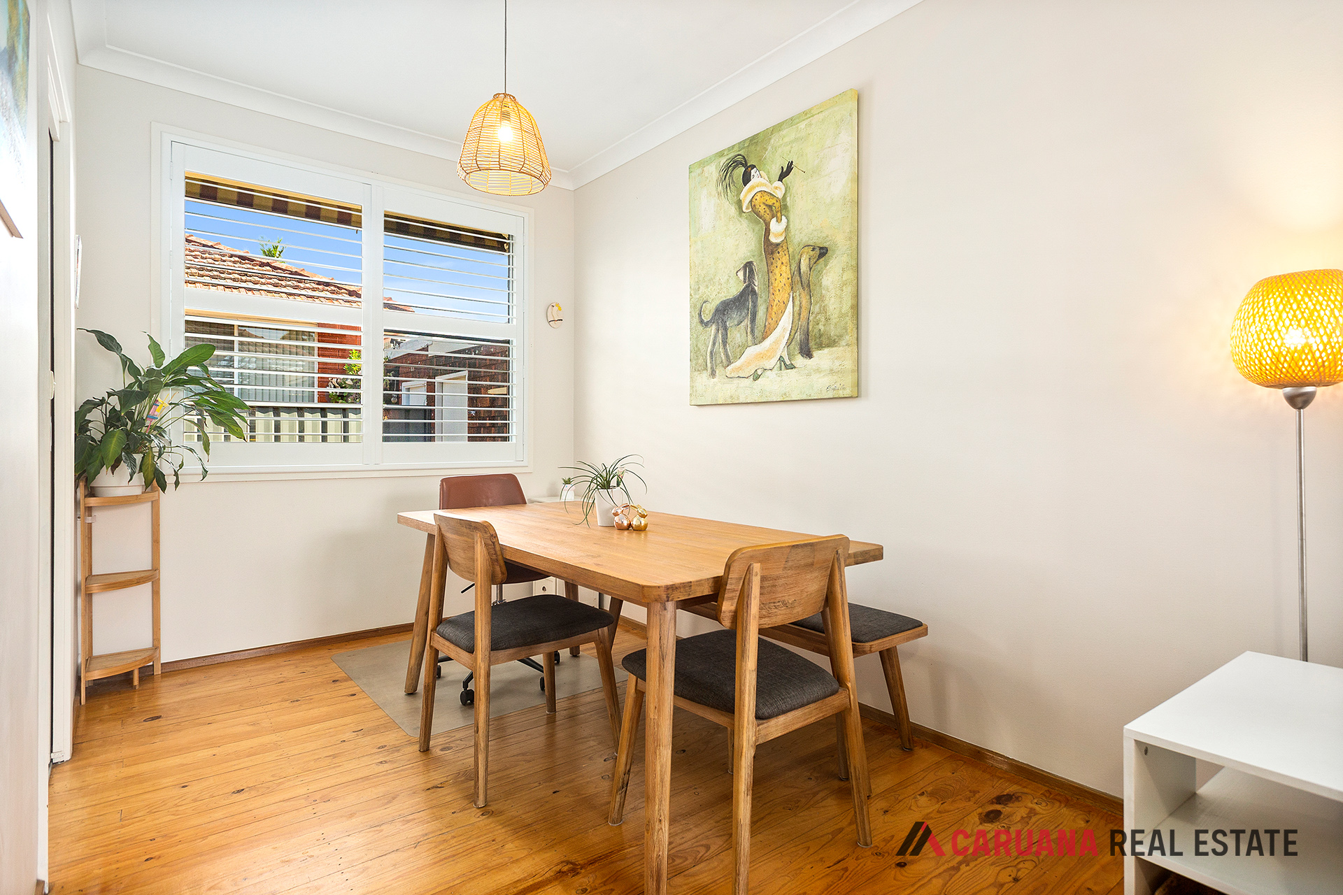 LowRes-10409_23 28 Toomevara Street Kogarah_100_019
