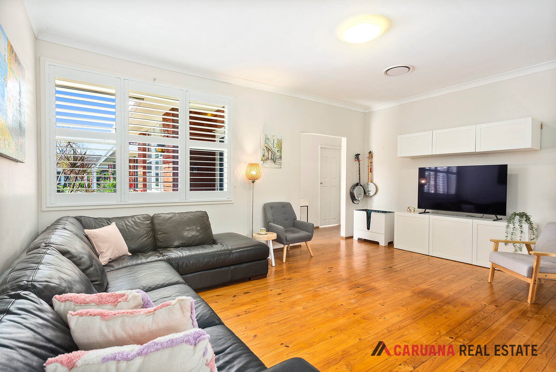 LowRes-10409_23 28 Toomevara Street Kogarah_100_029