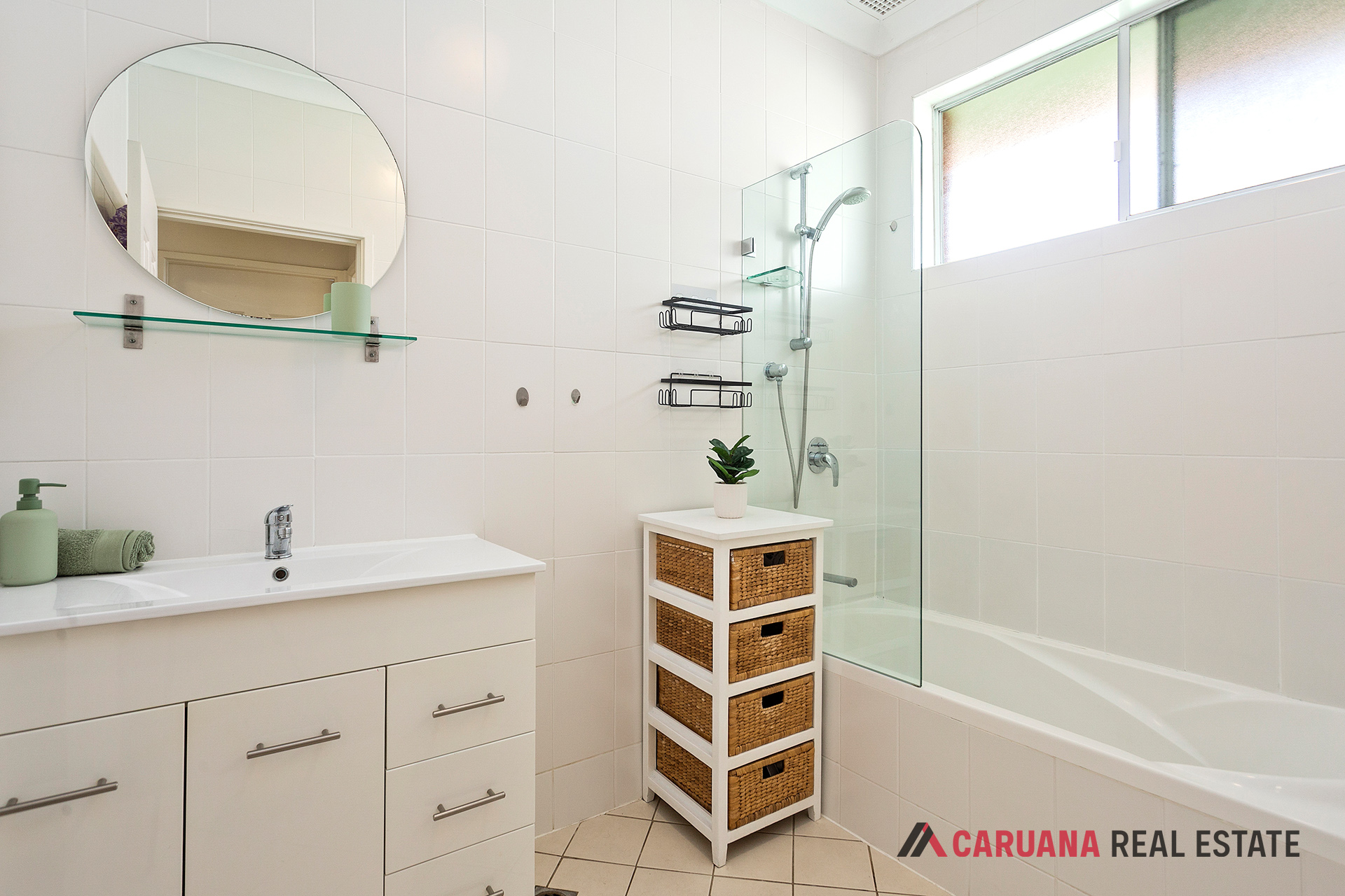 LowRes-10409_23 28 Toomevara Street Kogarah_100_037