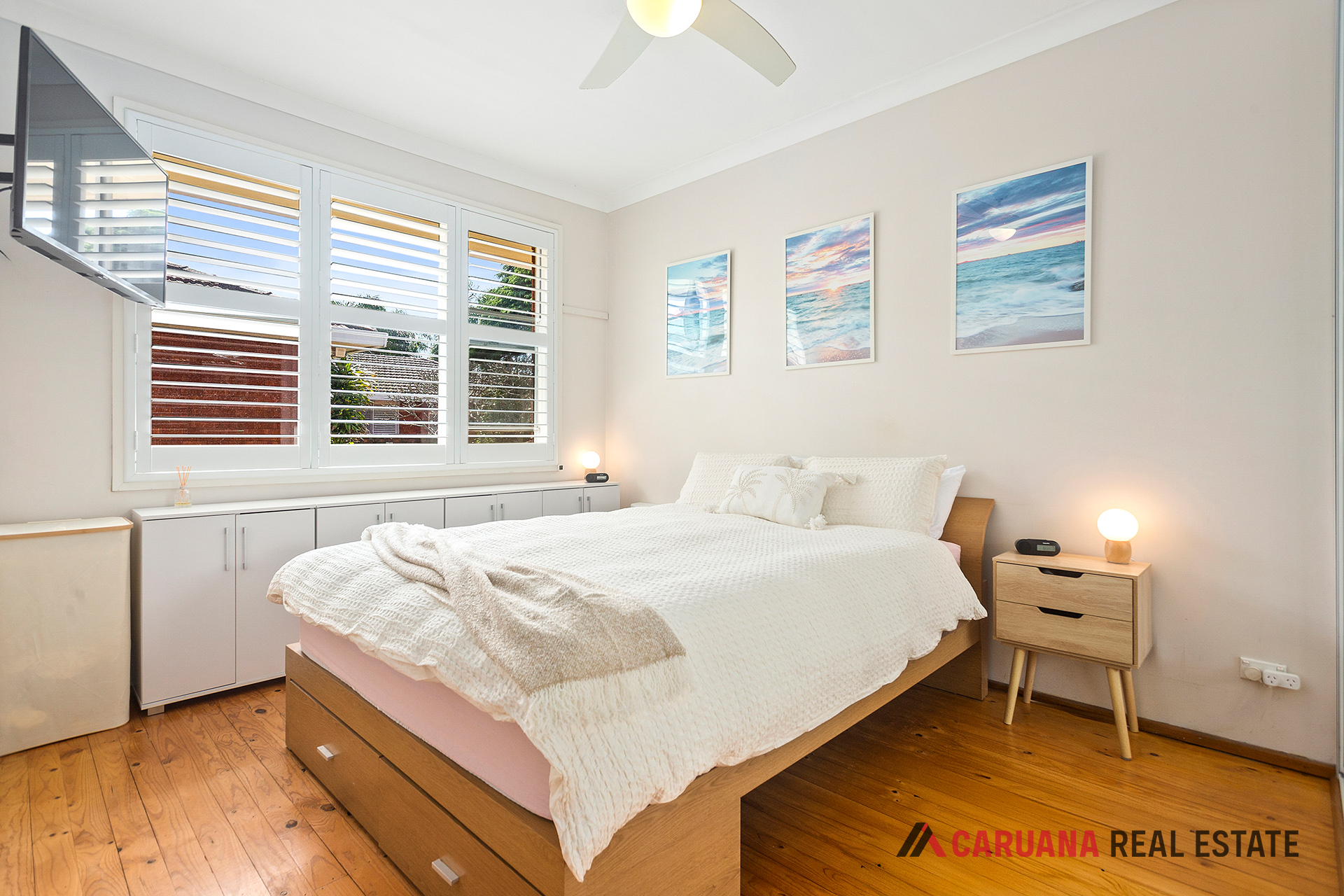 LowRes-10409_23 28 Toomevara Street Kogarah_100_047