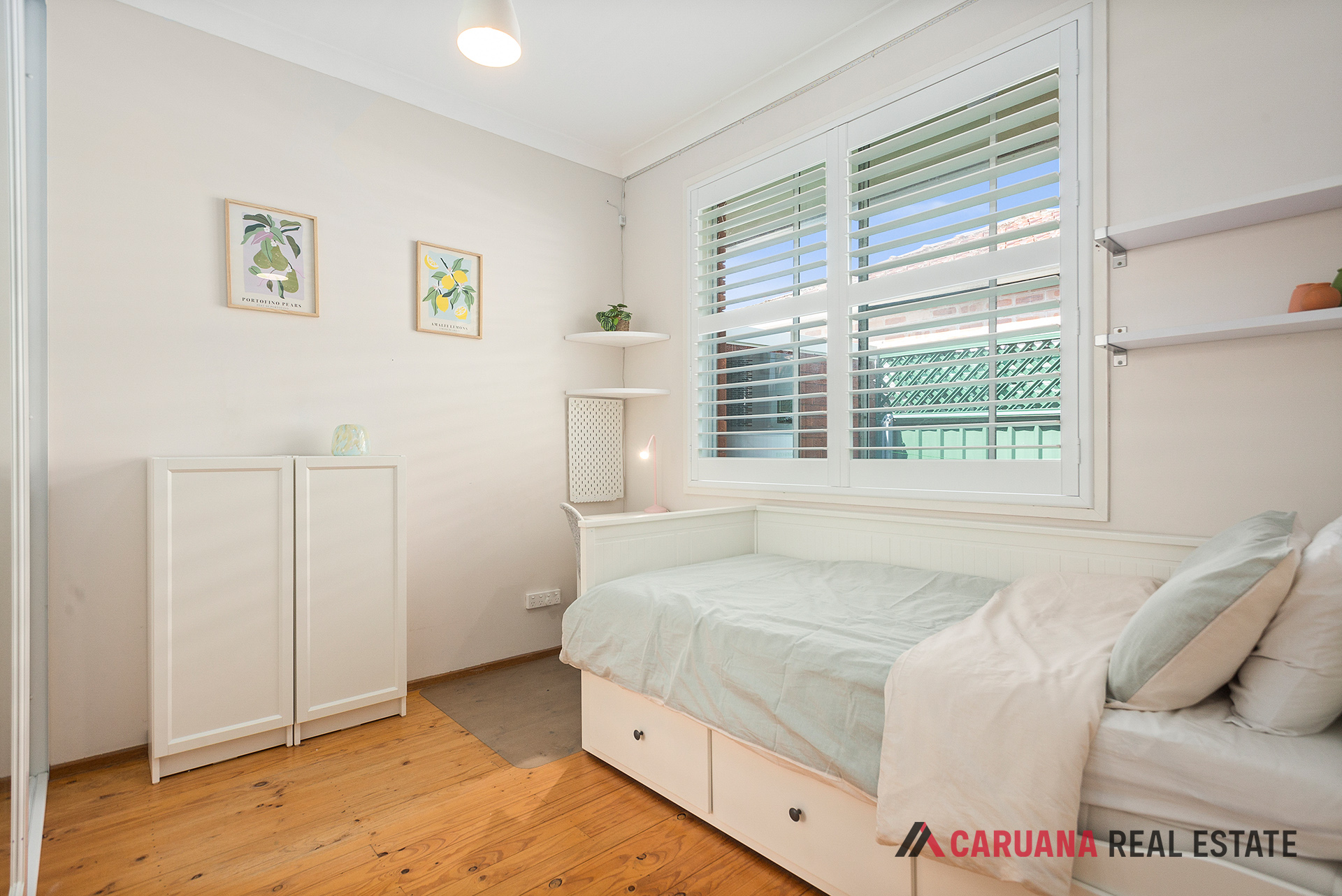 LowRes-10409_23 28 Toomevara Street Kogarah_100_055