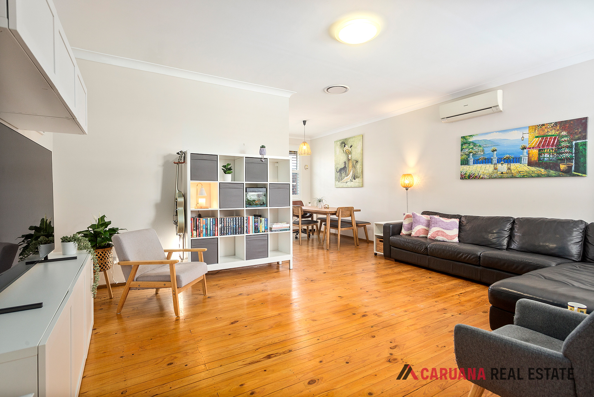 LowRes-10409_23 28 Toomevara Street Kogarah_100_064