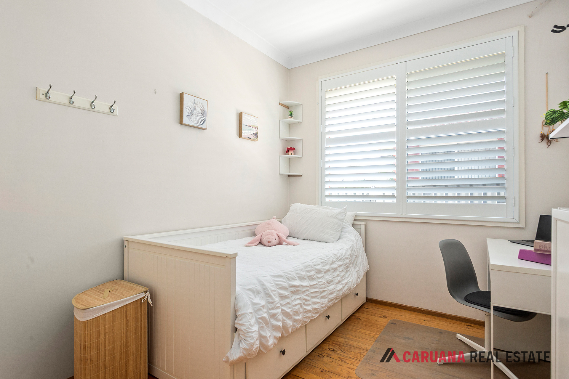 LowRes-10409_23 28 Toomevara Street Kogarah_100_073