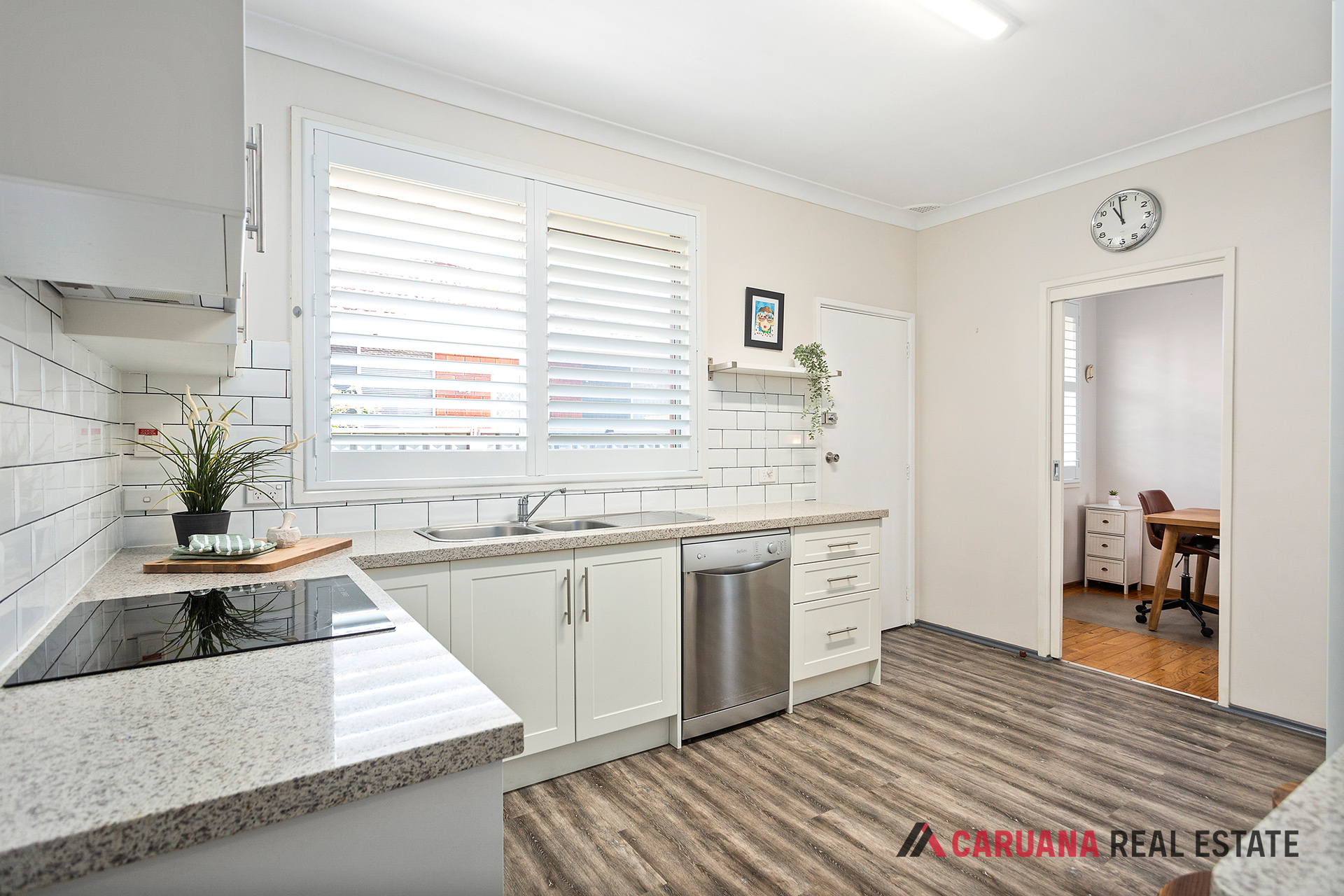 LowRes-10409_23 28 Toomevara Street Kogarah_100_081