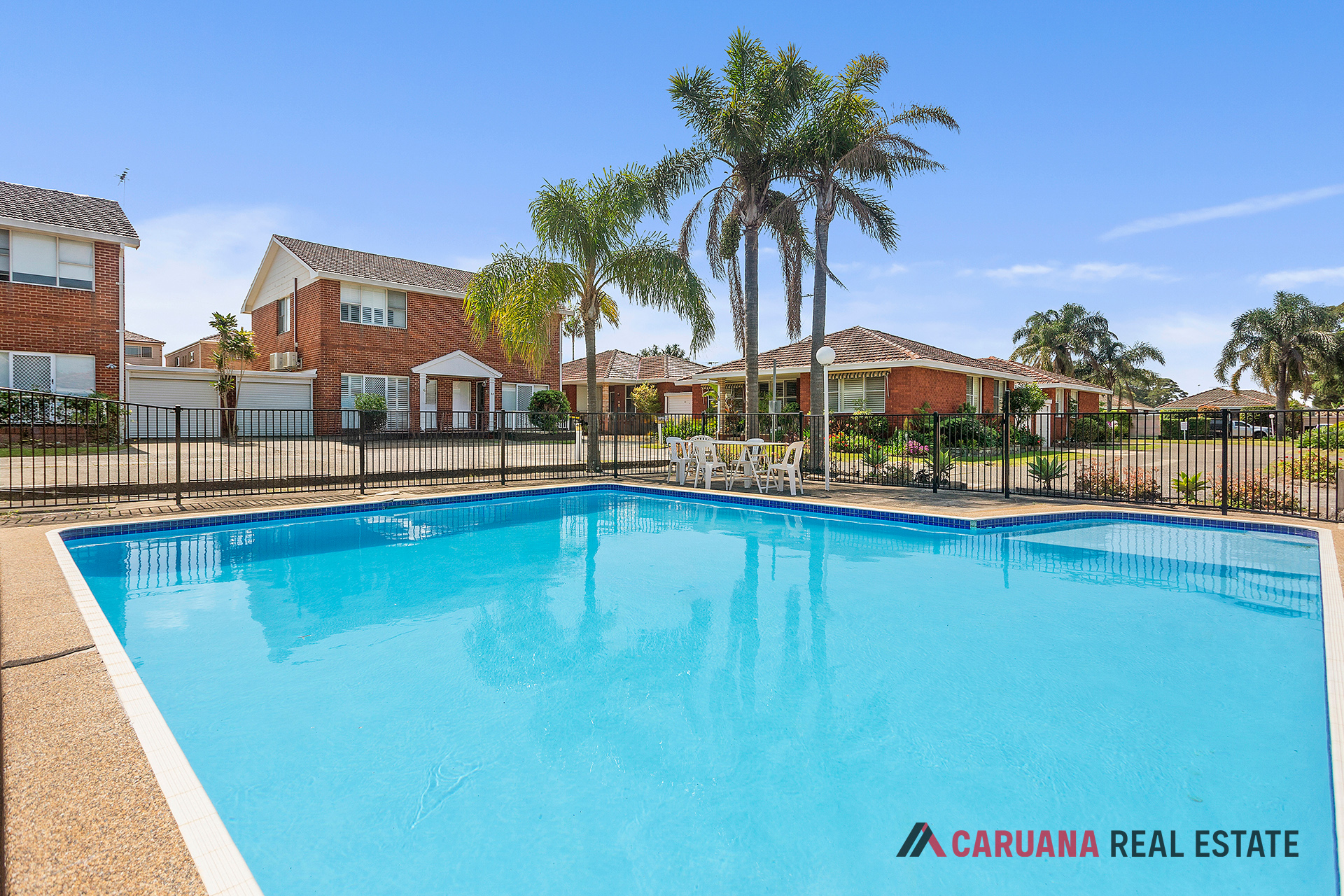 LowRes-10409_23 28 Toomevara Street Kogarah_100_087