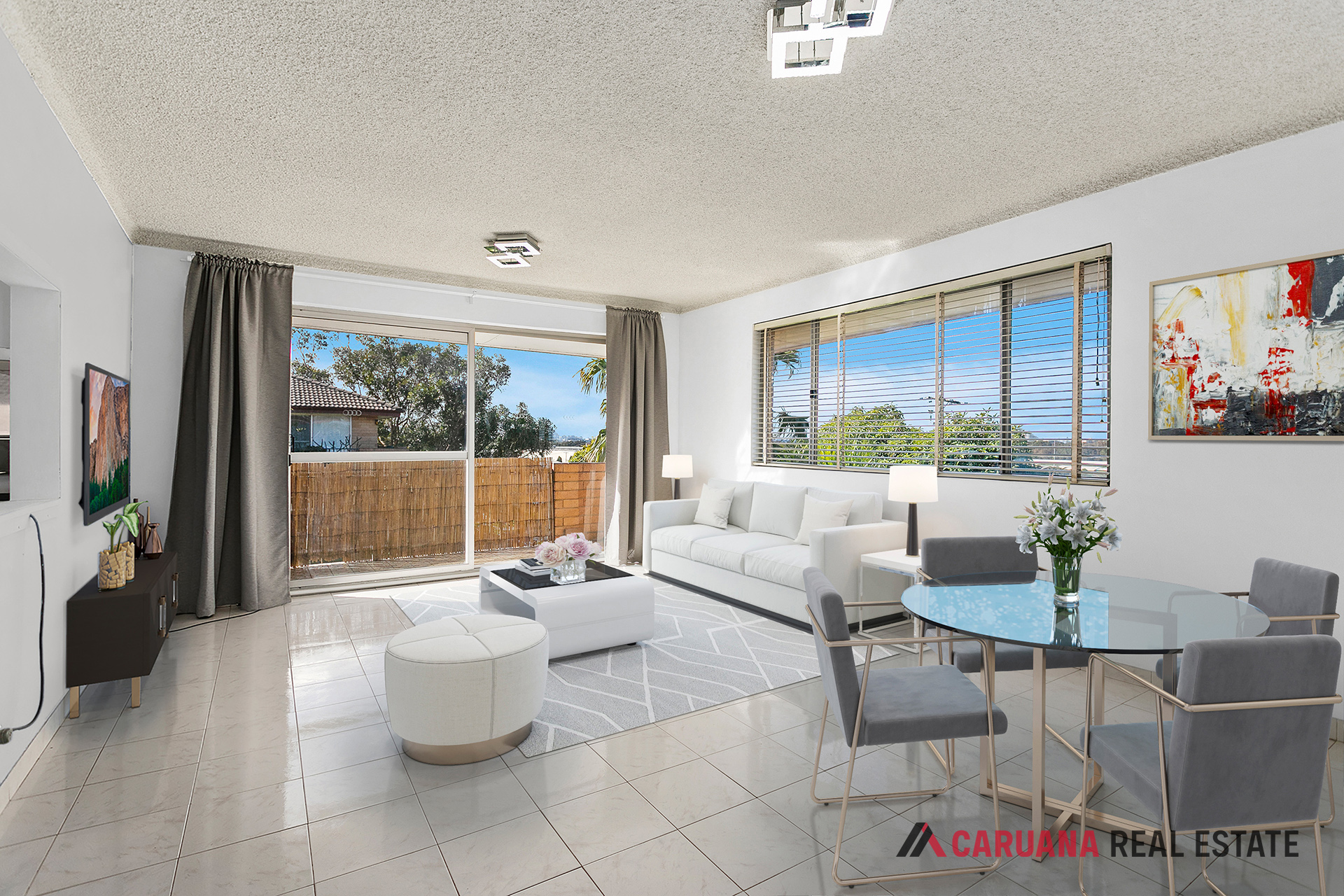 LowRes-10409_5 7 9 Cross Street Kogarah_100_011