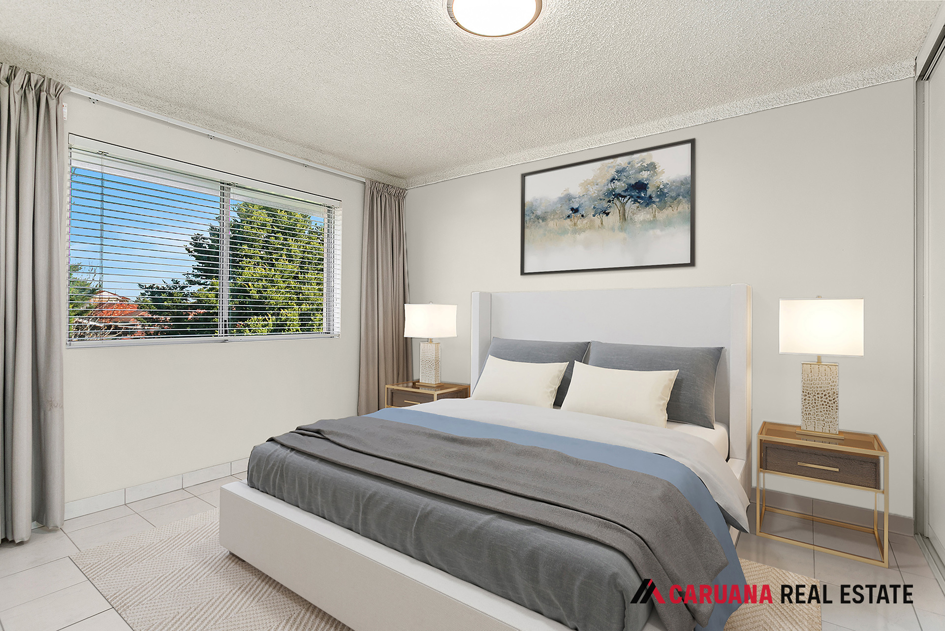LowRes-10409_5 7 9 Cross Street Kogarah_100_023