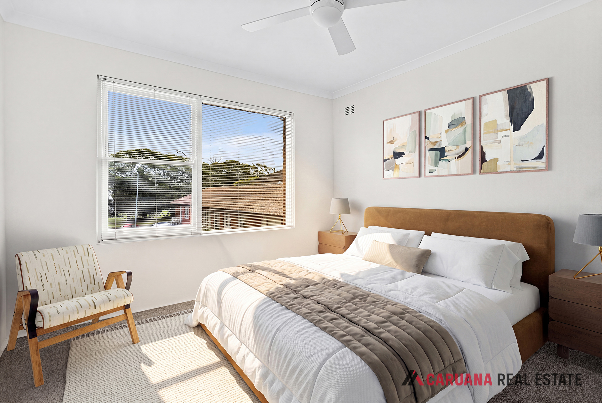 LowRes-22205_18 116 118 Chuter Avenue Ramsgate Beach_100_021