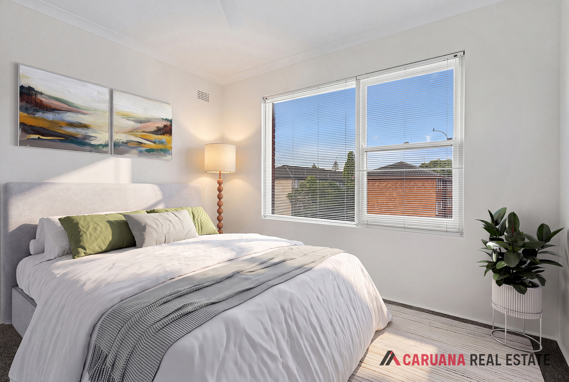 LowRes-22205_18 116 118 Chuter Avenue Ramsgate Beach_100_028