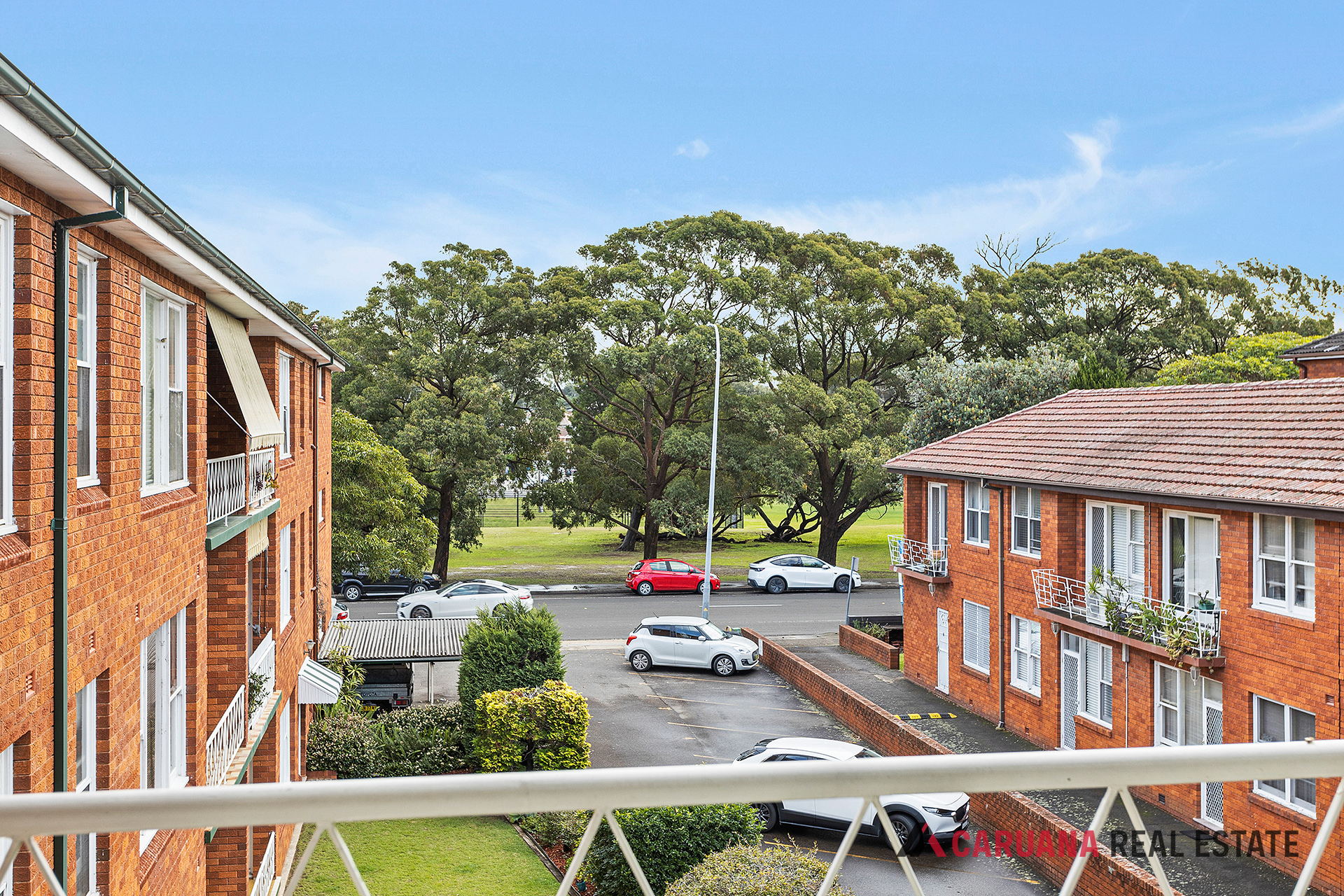 LowRes-22205_18 116 118 Chuter Avenue Ramsgate Beach_100_033