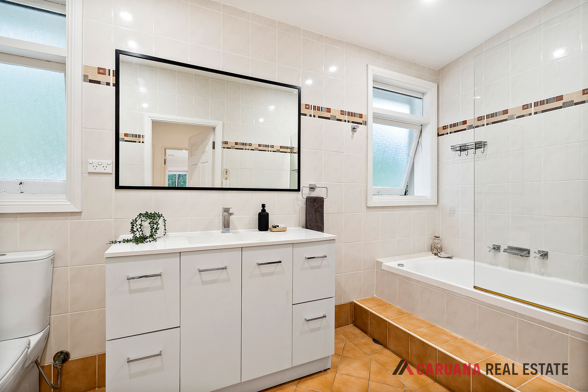 21 Valley Road PADSTOW HEIGHTS NSW, 21 Valley Road Padstow Heights - Thumbnail 8