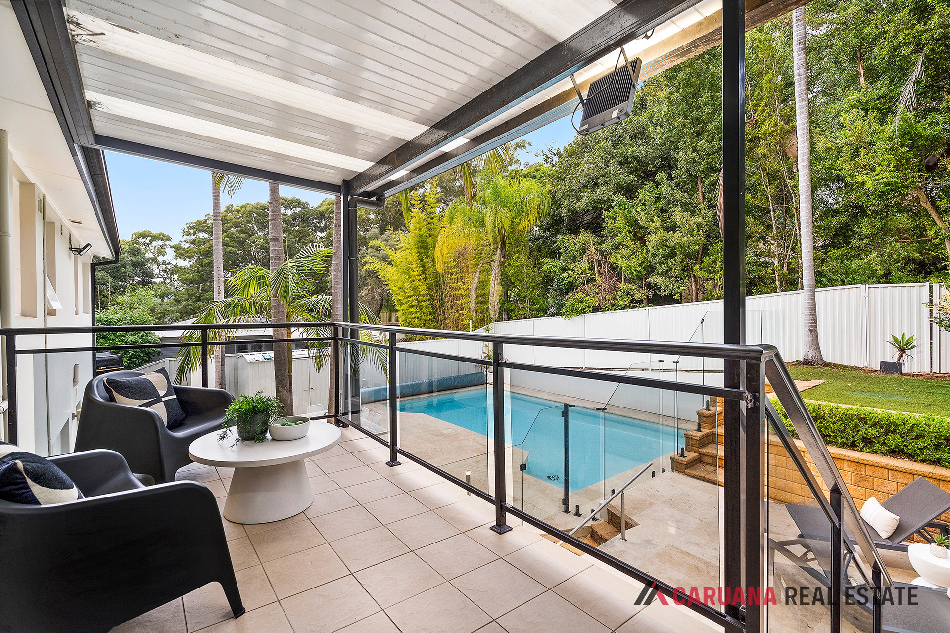 LowRes-10409_21 Valley Road Padstow Heights_100_909