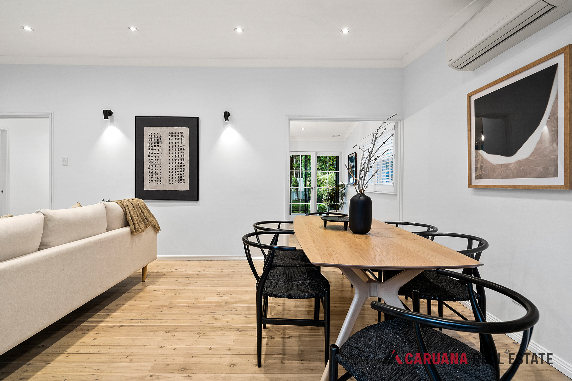 LowRes-10409_21 Valley Road Padstow Heights_100_921